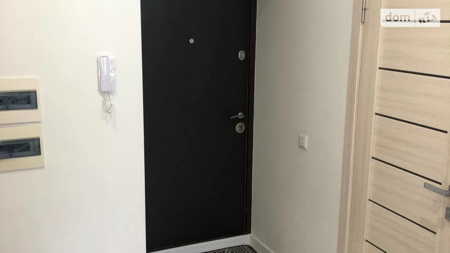 Сдается в аренду 1-комнатная квартира 43 кв. м в Ивано-Франковске, ул. Национальной Гвардии(Советской Армии) - фото 4