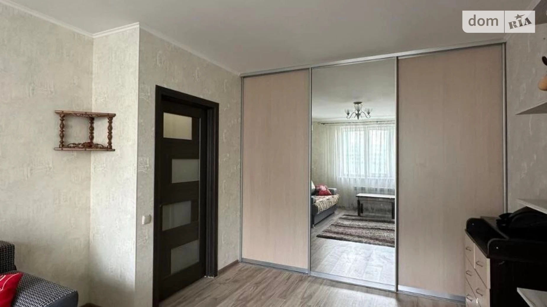 Продается 1-комнатная квартира 40 кв. м в Одессе, ул. Марсельская, 40 - фото 4