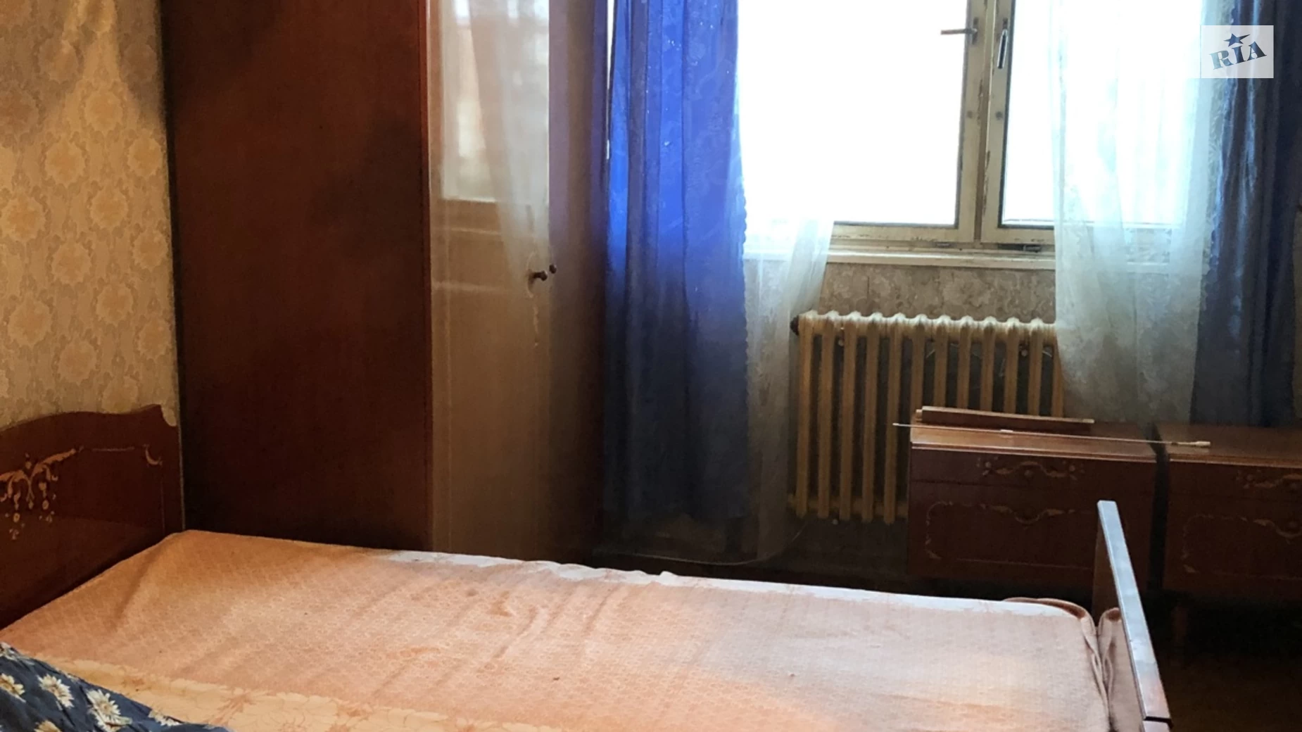 Продается 2-комнатная квартира 58 кв. м в Ужгороде, ул. Игоря Сикорского(Можайского), 30 - фото 5
