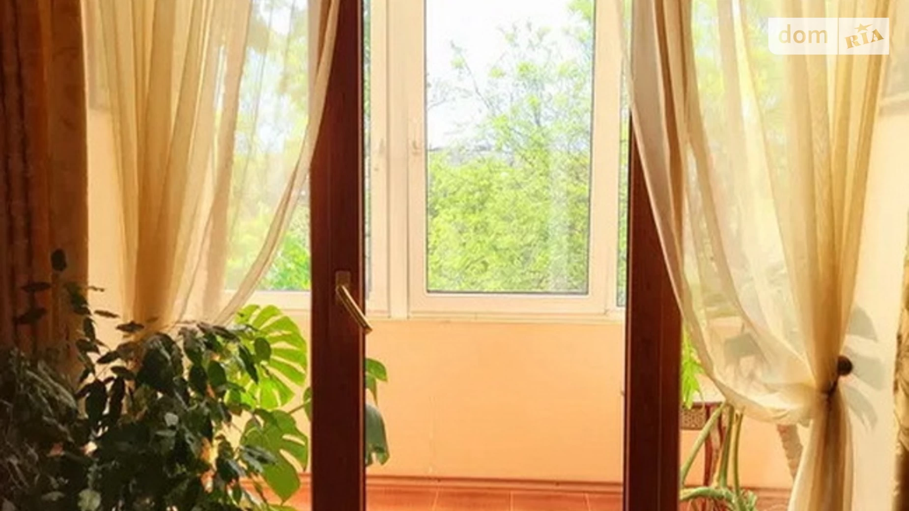 Продается 2-комнатная квартира 68 кв. м в Одессе, ул. Маразлиевская - фото 4