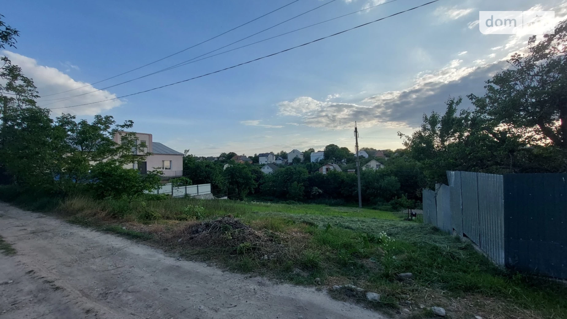 Продается земельный участок 13 соток в Винницкой области, цена: 15000 $ - фото 4