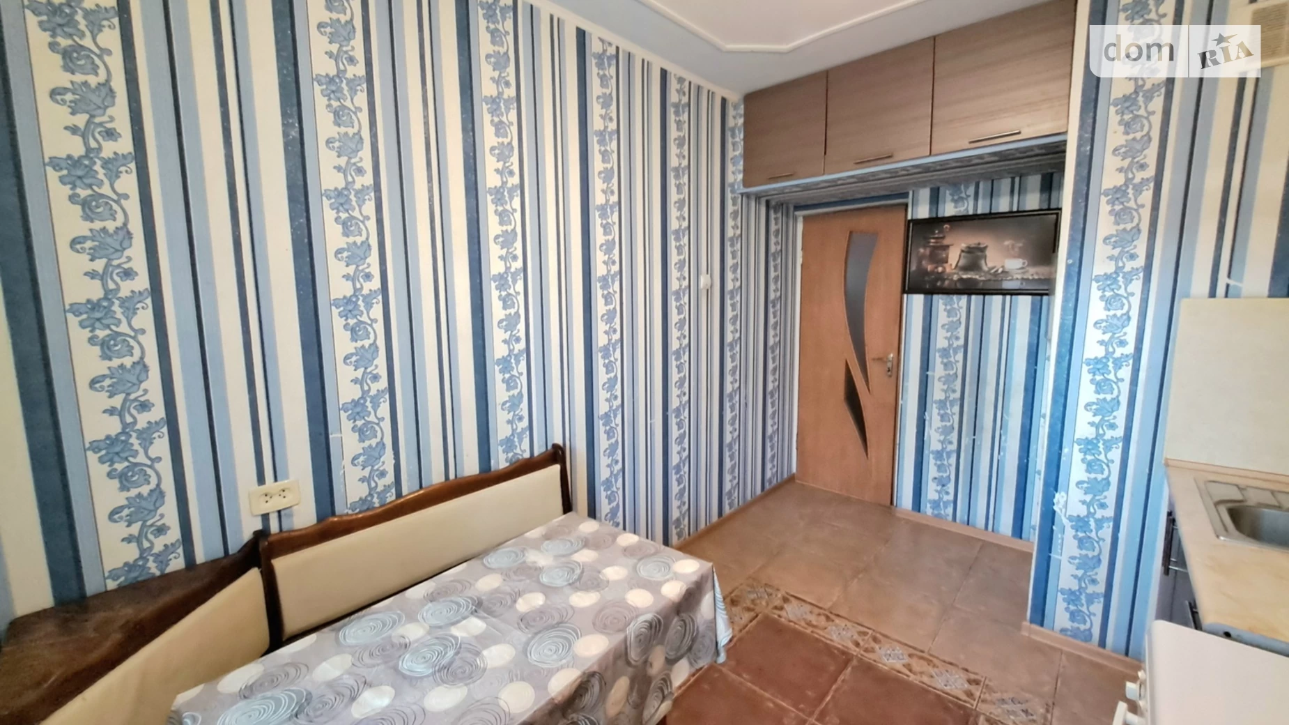 Продается 3-комнатная квартира 63 кв. м в Ровно, ул. Шухевича Романа, 2 - фото 4