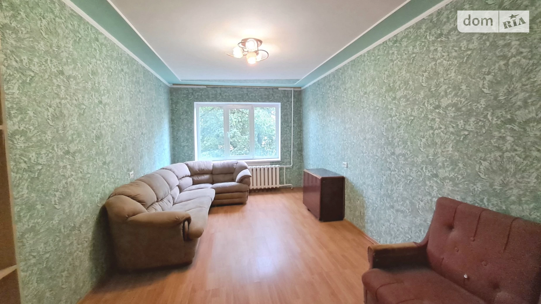 Продается 3-комнатная квартира 63 кв. м в Ровно, ул. Шухевича Романа, 2 - фото 5