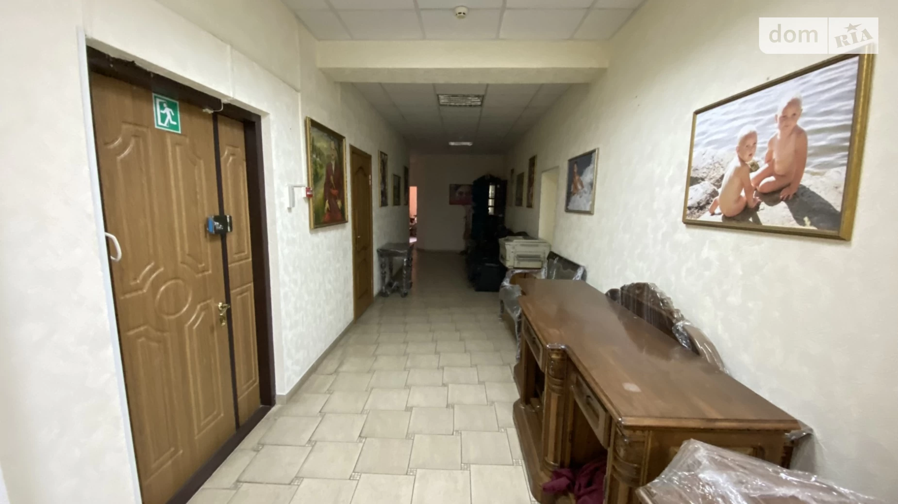 вул. Героїв Нацгвардії(Некрасова), 8 Ближнє замостя Вінниця, цена: 42000 грн - фото 5