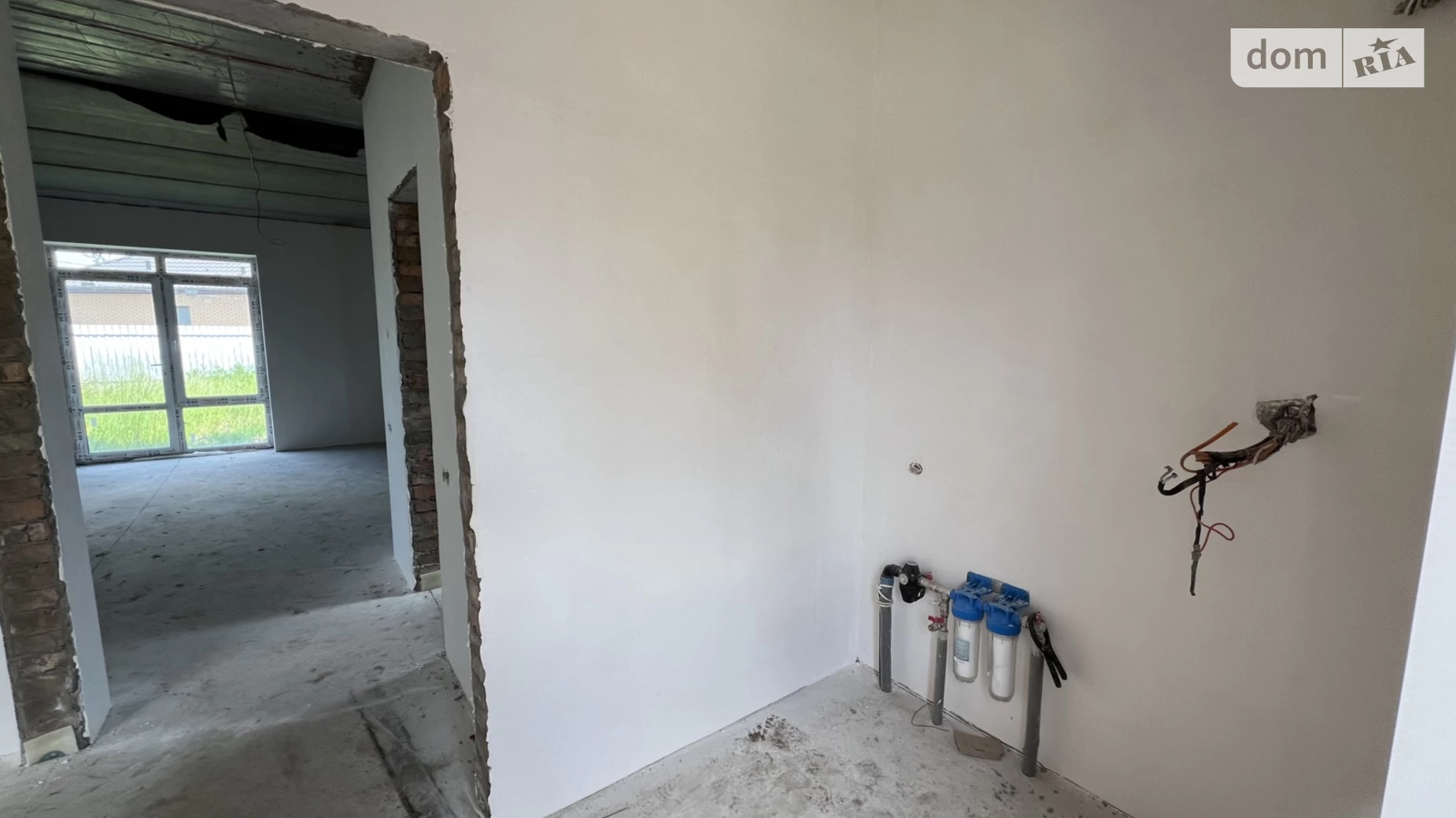 Продается дом на 2 этажа 120 кв. м с верандой, цена: 84000 $ - фото 3
