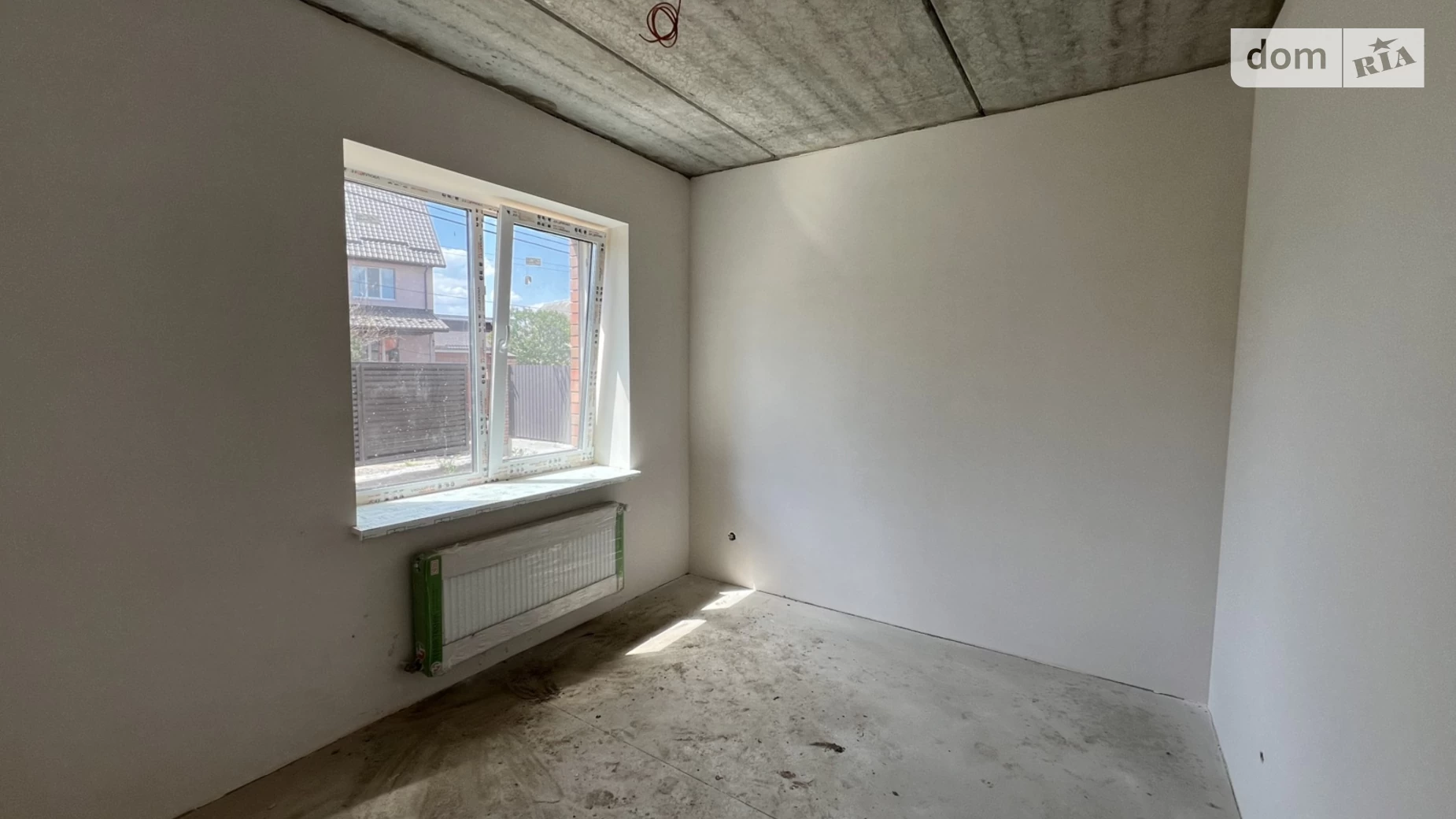 Продается дом на 2 этажа 120 кв. м с верандой, цена: 84000 $ - фото 4
