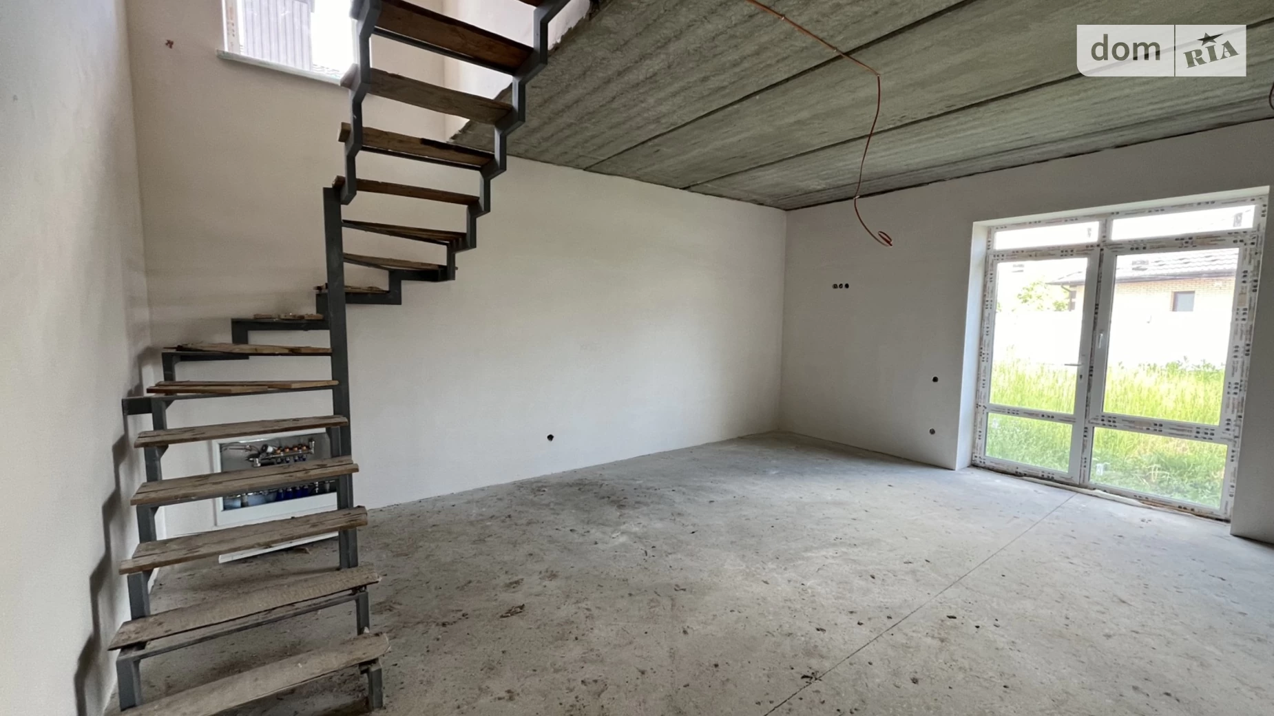 Продается дом на 2 этажа 120 кв. м с верандой, цена: 84000 $ - фото 5