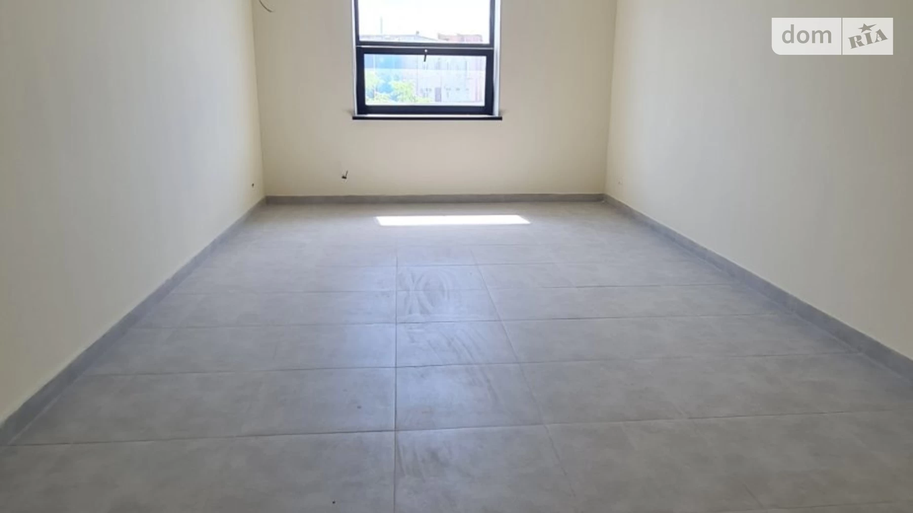 Сдается в аренду офис 30.6 кв. м в бизнес-центре, цена: 12000 грн - фото 3