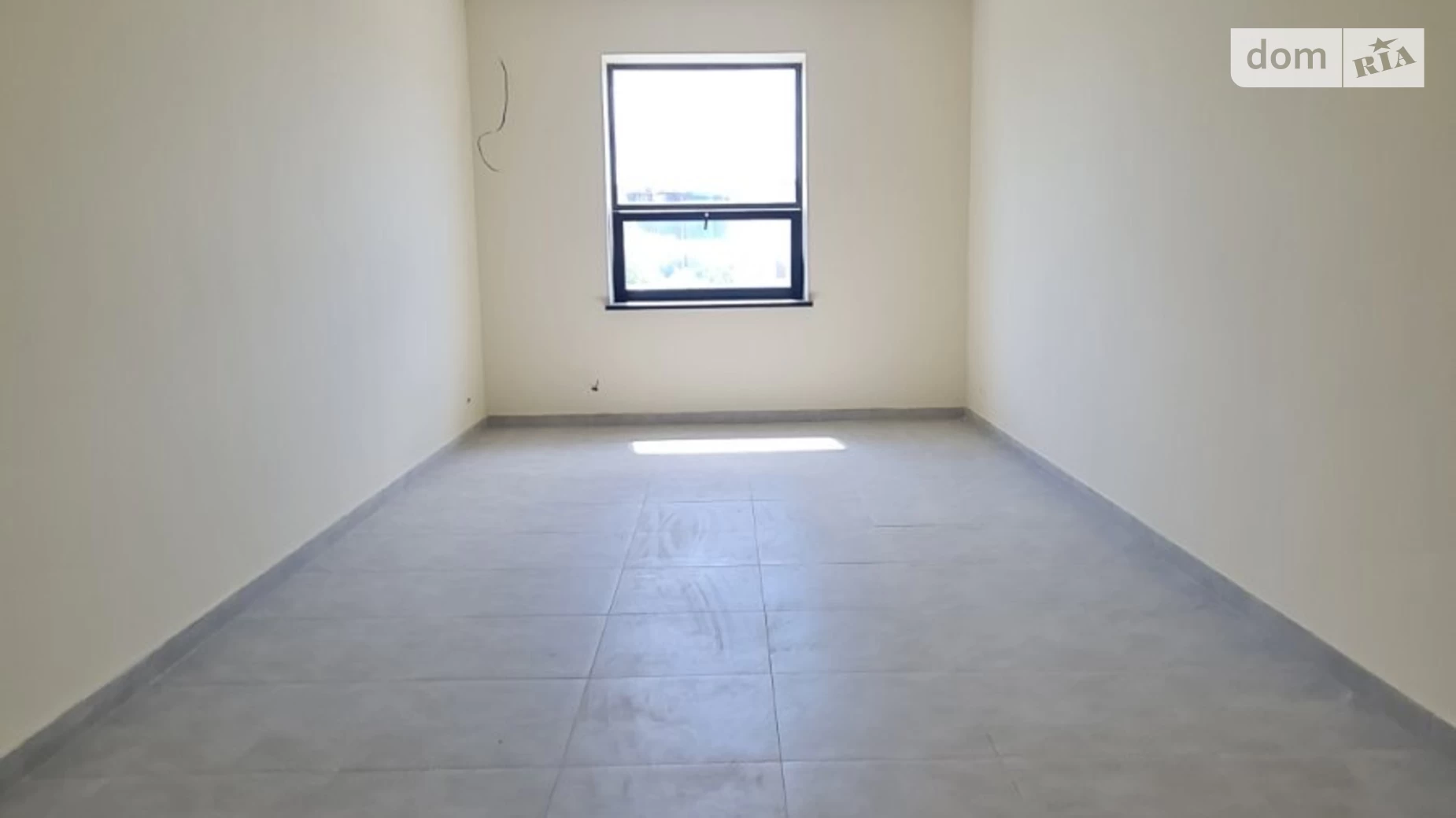 Сдается в аренду офис 30.6 кв. м в бизнес-центре, цена: 12000 грн - фото 4