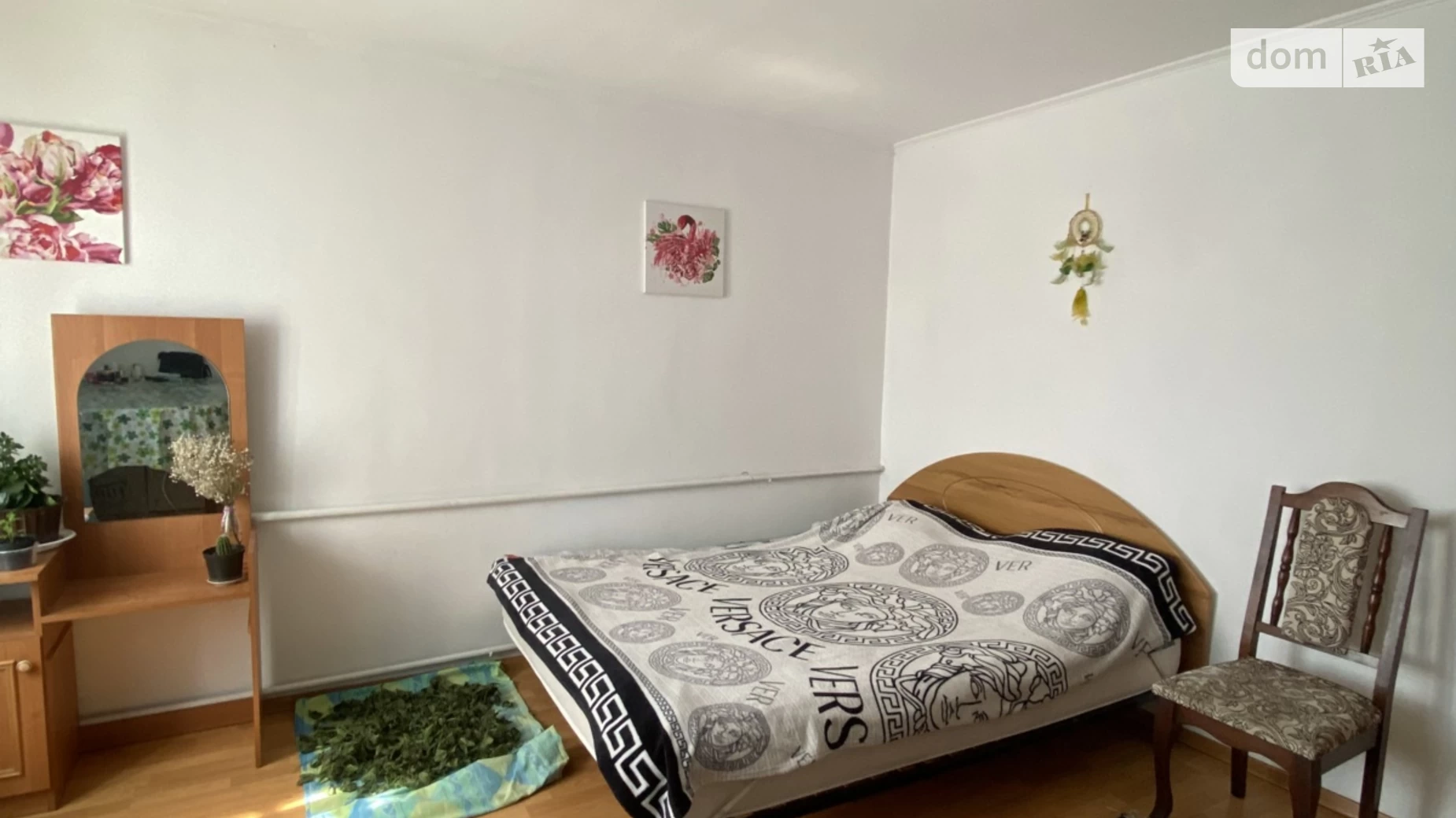 Продается дом на 2 этажа 161 кв. м с верандой, цена: 135000 $ - фото 2