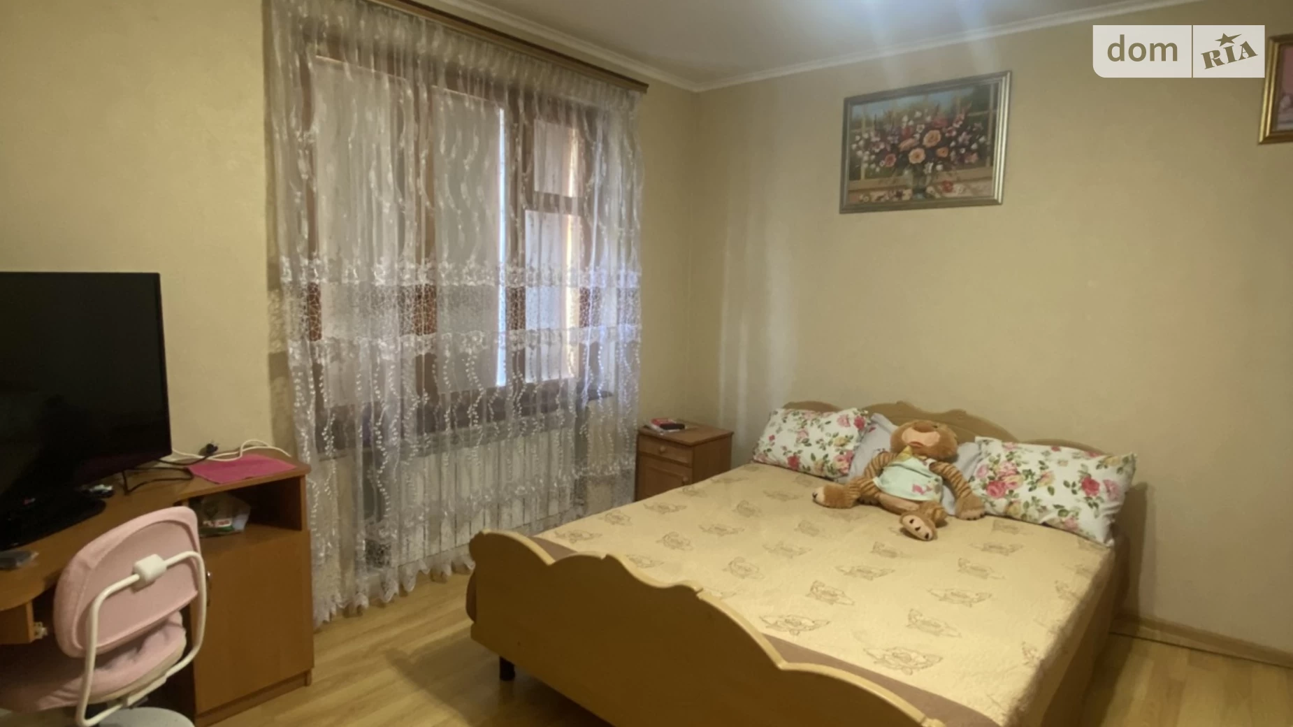 Продается дом на 2 этажа 161 кв. м с верандой, цена: 135000 $ - фото 3