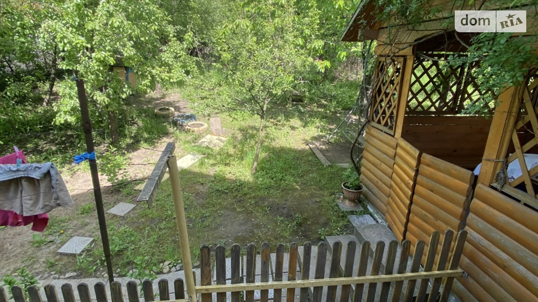 Продается дом на 2 этажа 161 кв. м с верандой, цена: 135000 $ - фото 4