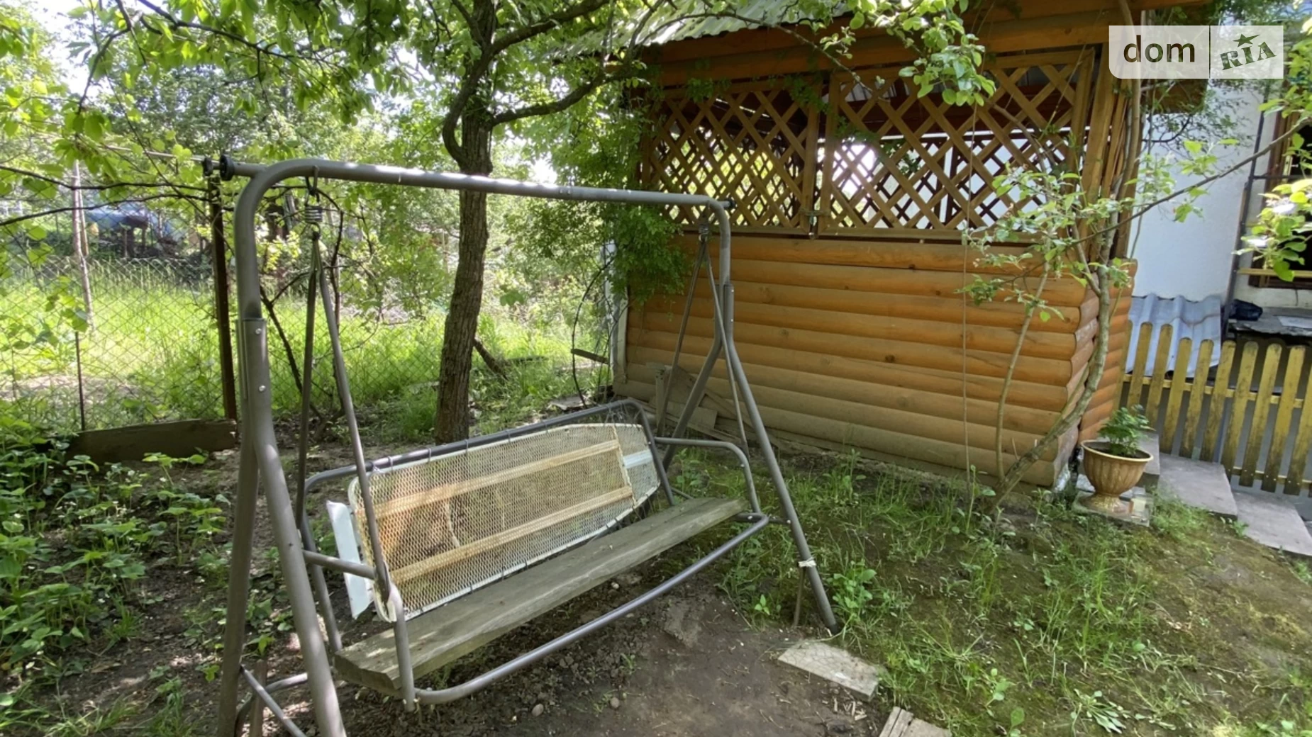 Продается дом на 2 этажа 161 кв. м с верандой, цена: 135000 $ - фото 5