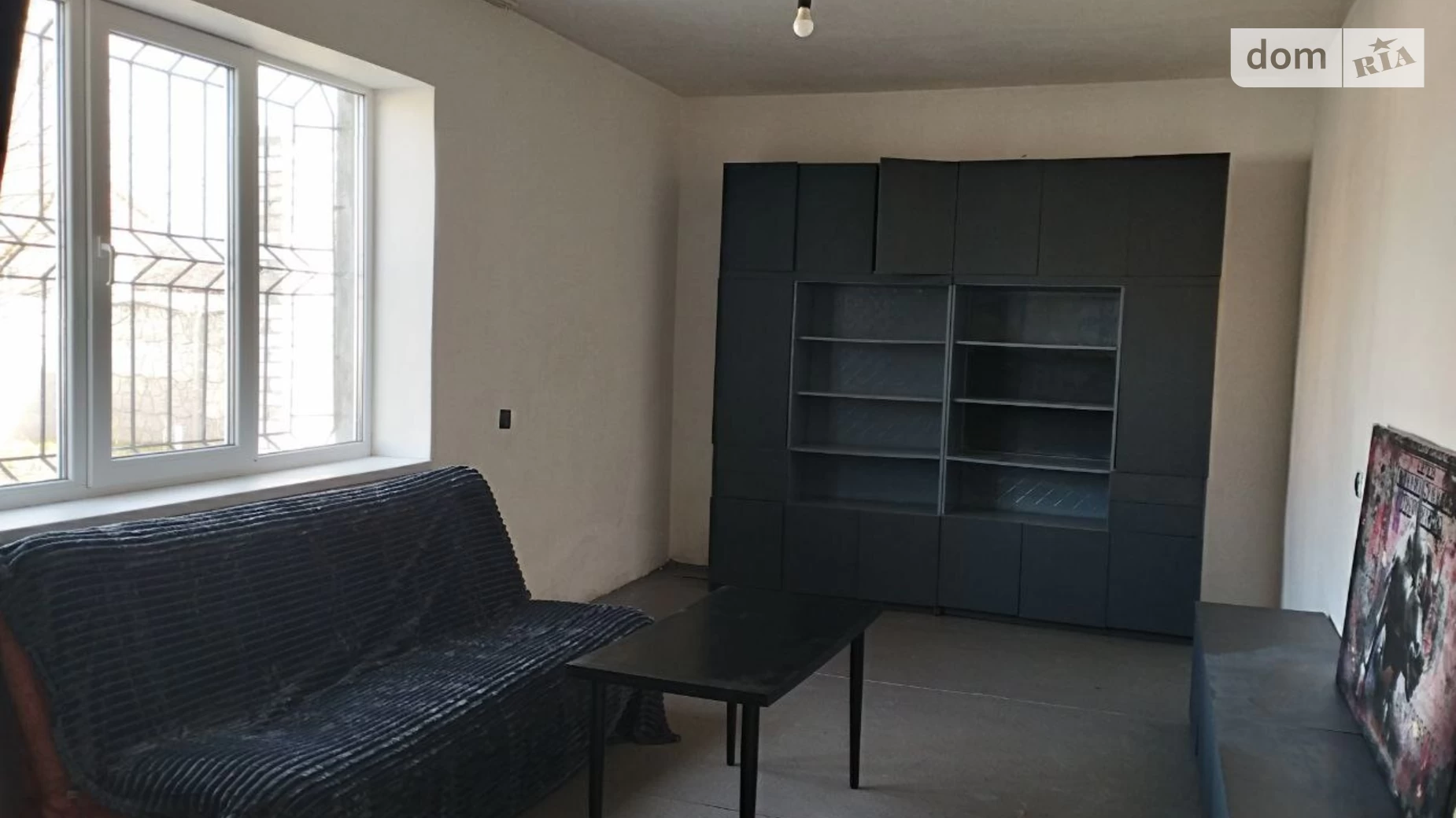 Продается дом на 2 этажа 205 кв. м с гаражом, цена: 99900 $ - фото 5
