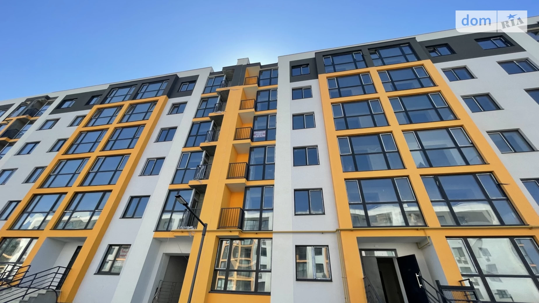 Продается 2-комнатная квартира 58.92 кв. м в Березиной, ул. Радужная - фото 5
