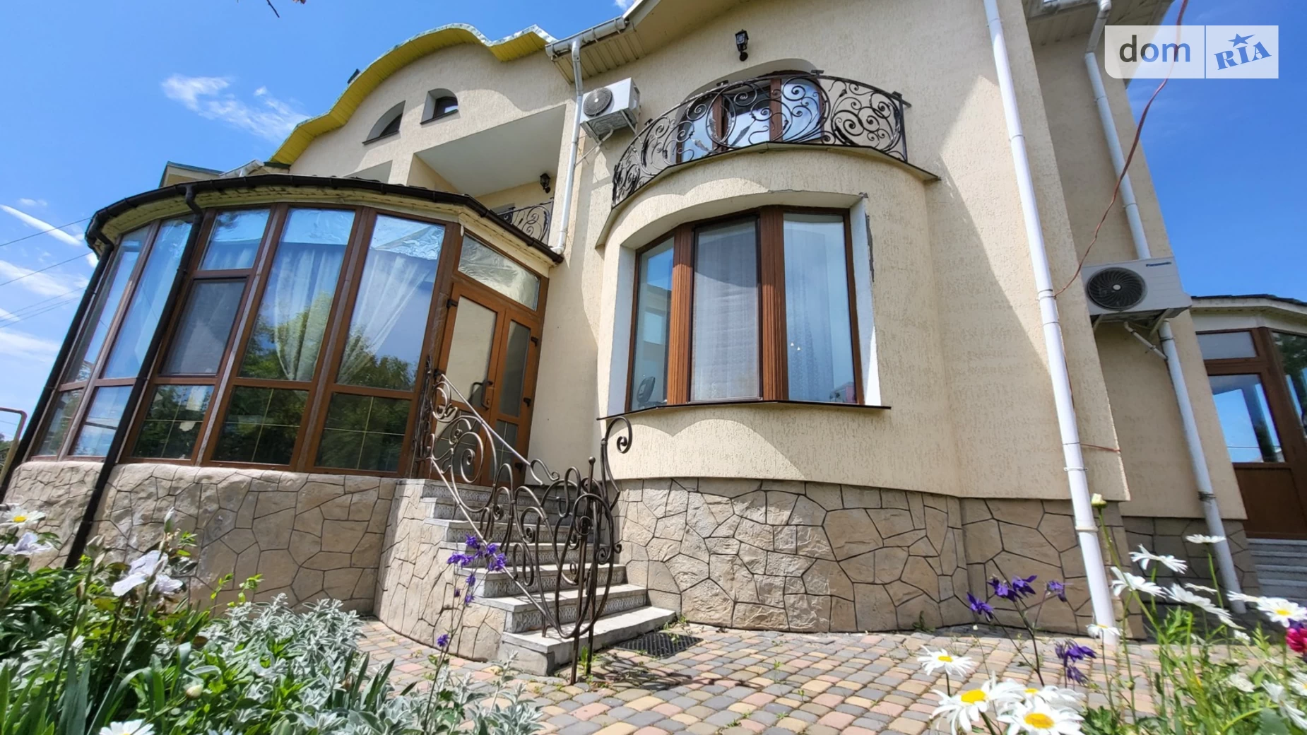 Продается дом на 2 этажа 520.2 кв. м с мебелью, цена: 780000 $ - фото 5