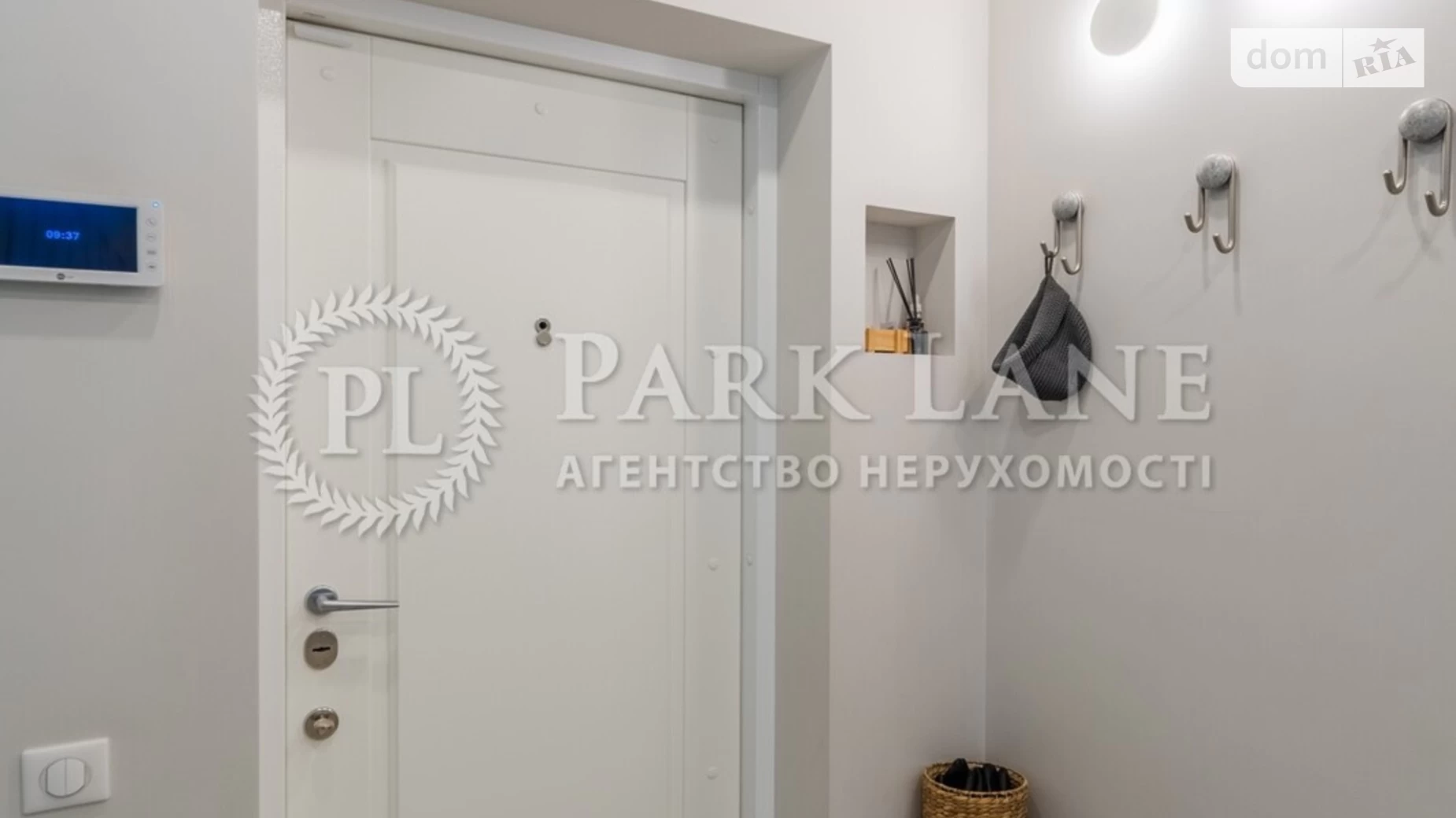 Продается 3-комнатная квартира 105 кв. м в Киеве, ул. Самойло Кошки(Маршала Конева), 12А - фото 3