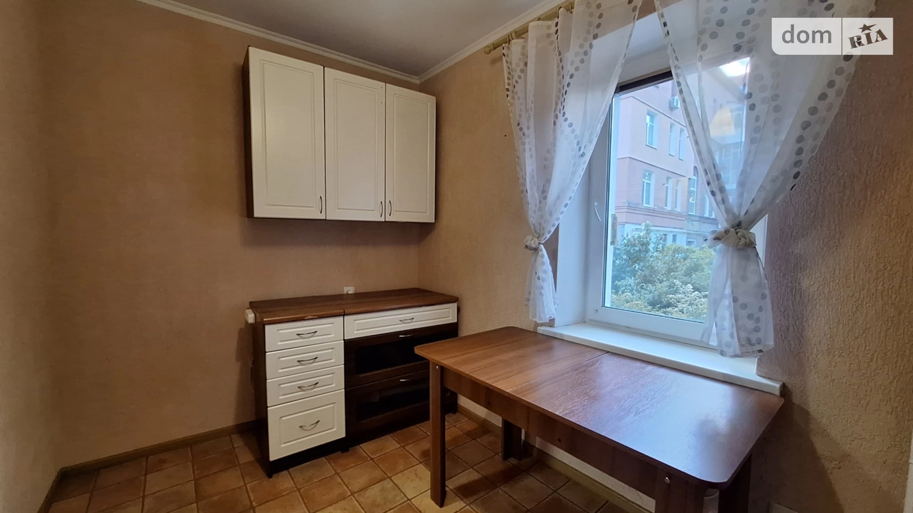 Продается 2-комнатная квартира 40 кв. м в Кропивницком, ул. Степана Чобану(Добровольського), 13 - фото 2