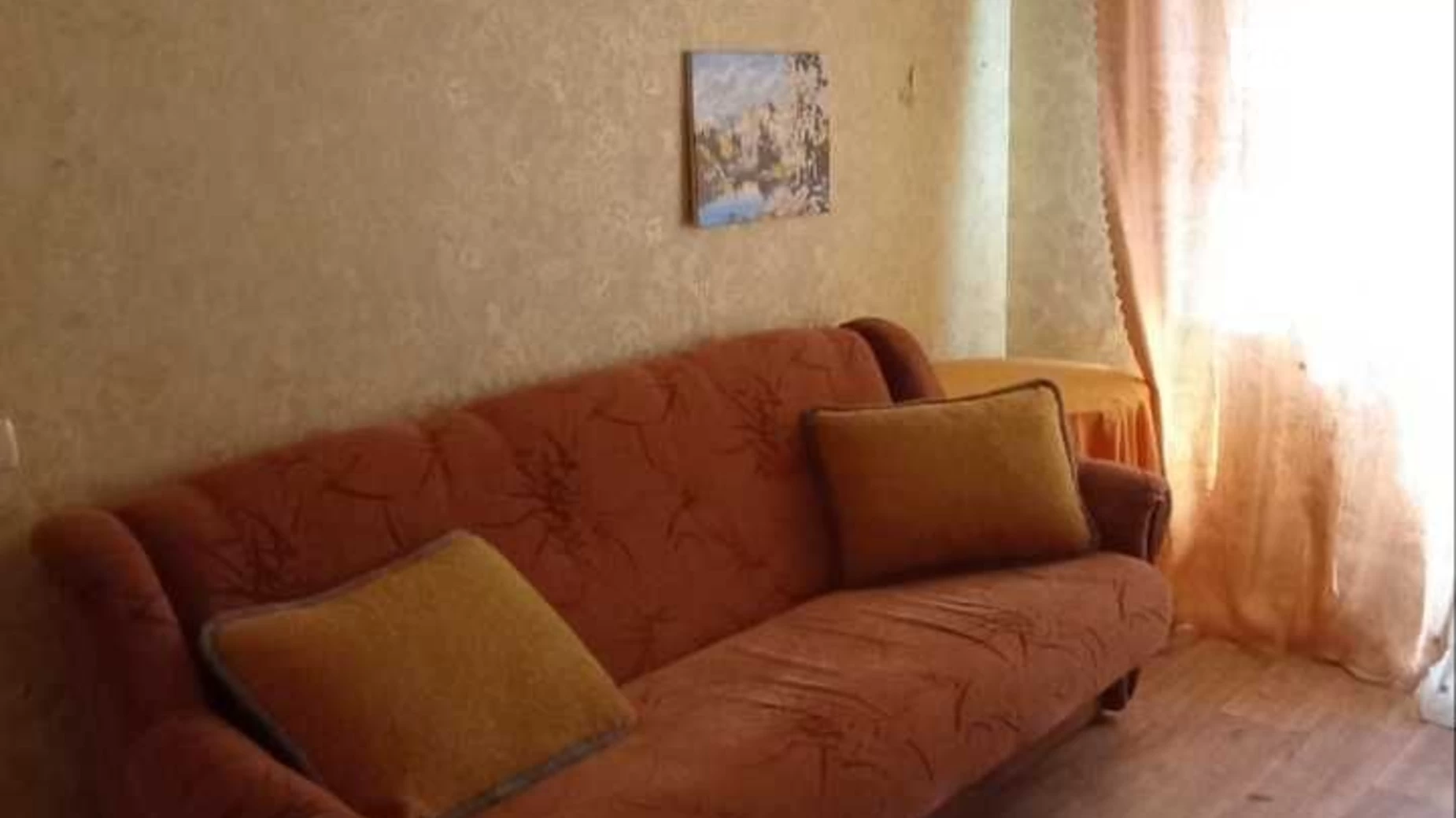 Продается 3-комнатная квартира 64 кв. м в Харькове, ул. Героев Труда, 66 - фото 3