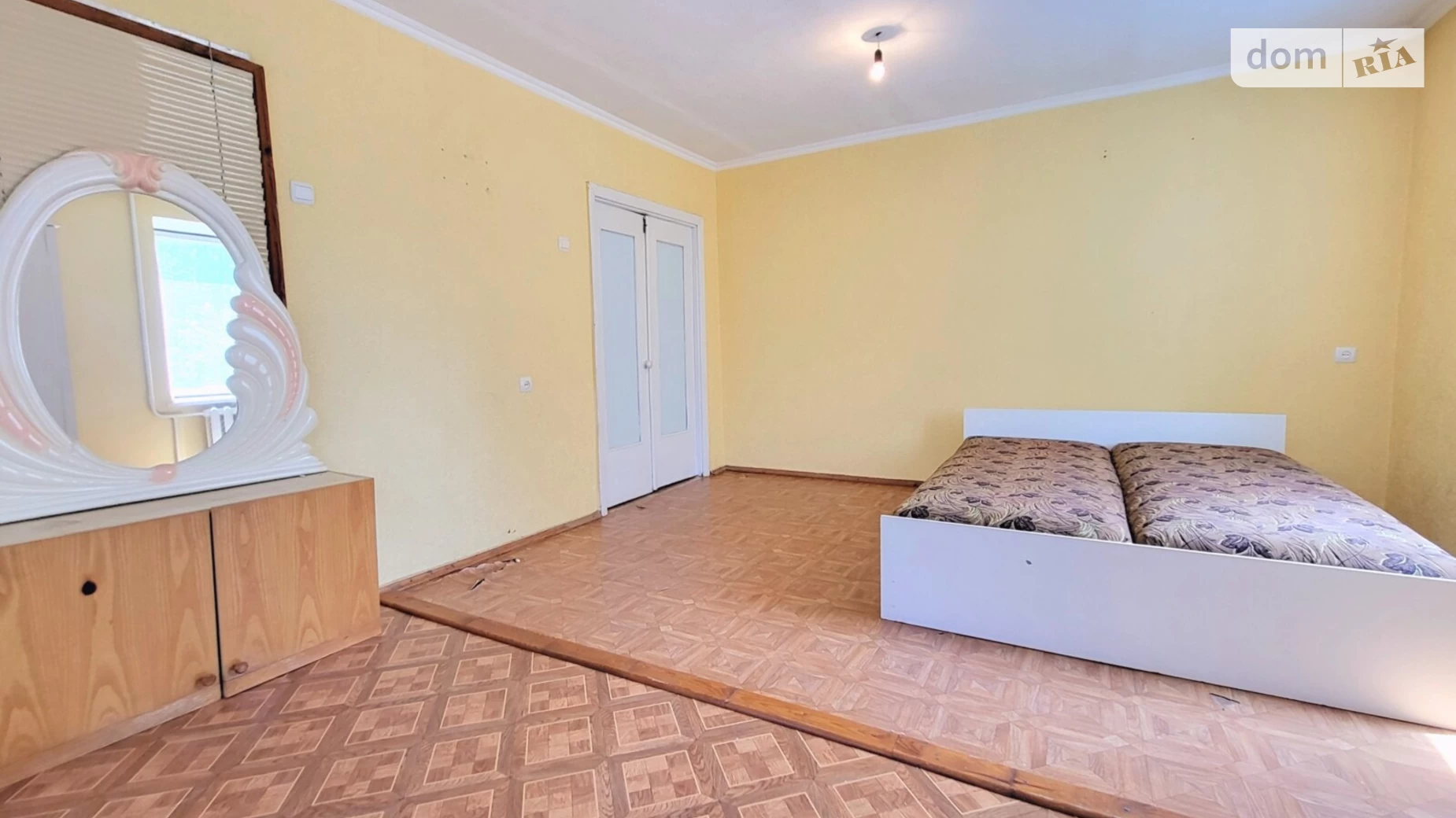 Продается 1-комнатная квартира 36 кв. м в Виннице, ул. Подсолнечная(Гладкова) - фото 5