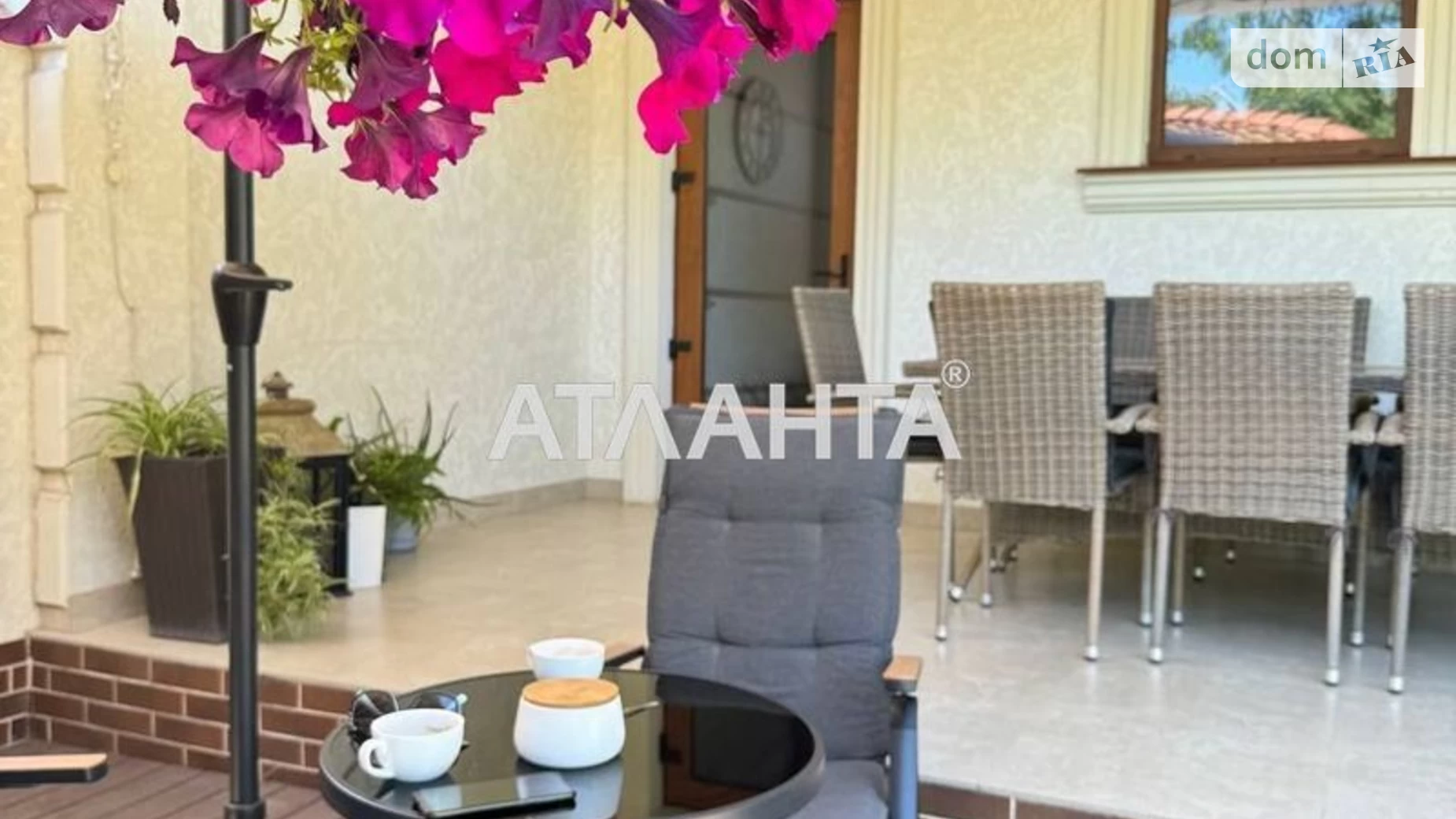 Продається будинок 2 поверховий 295 кв. м з банею/сауною, цена: 590000 $ - фото 4