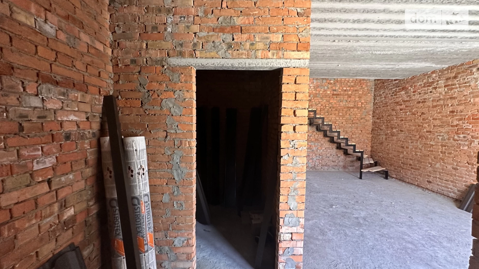 Винницкие Хутора, цена: 36000 $ - фото 5