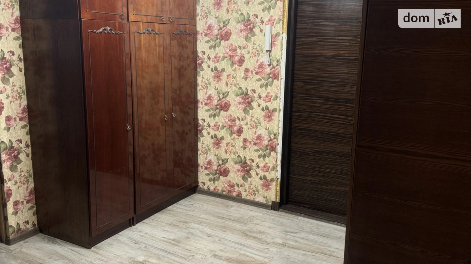 Продається 3-кімнатна квартира 75 кв. м у Харкові, вул. 92 бригади(Сергія Грицевця), 23 - фото 5