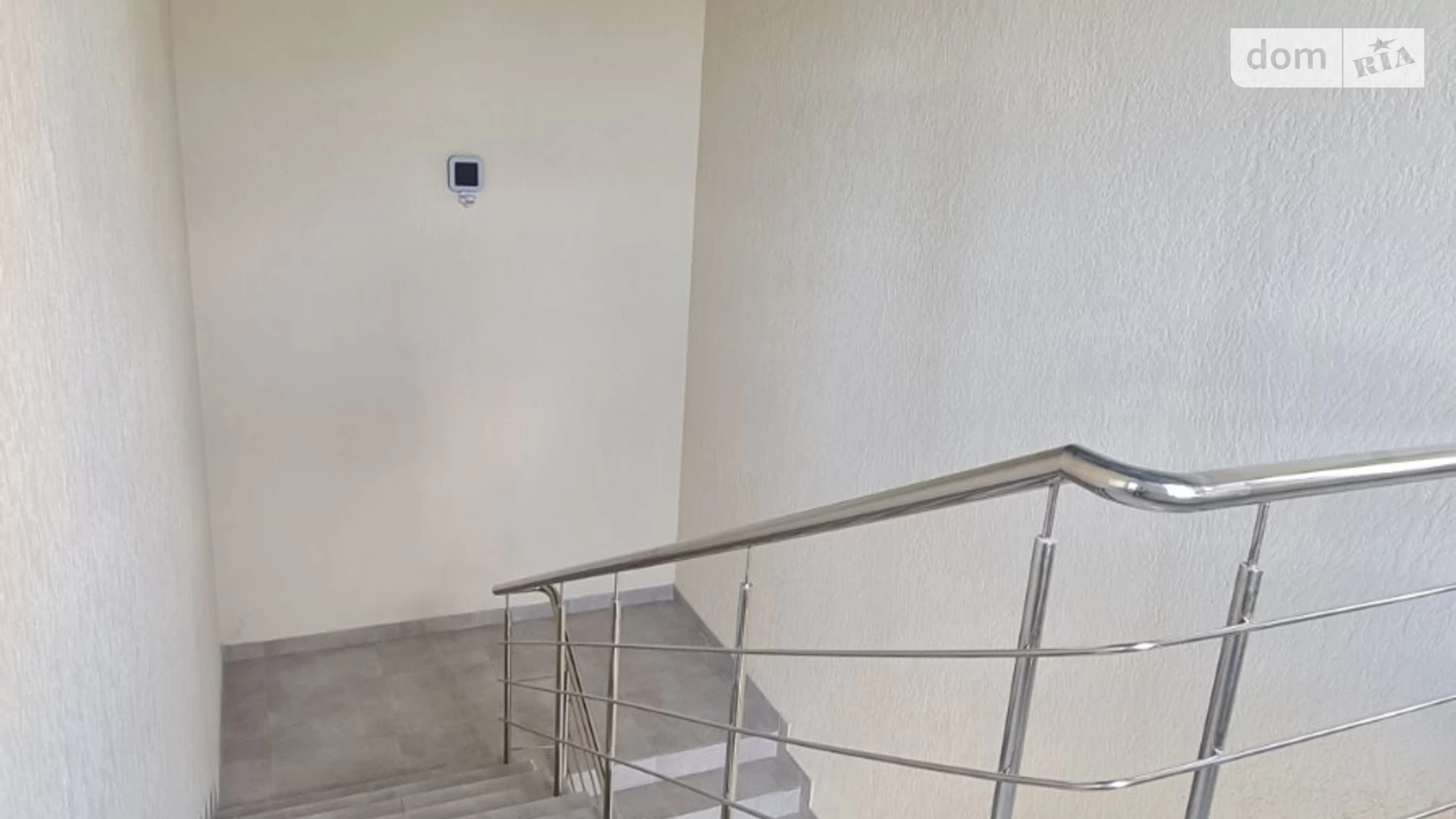 Сдается в аренду офис 30.6 кв. м в бизнес-центре, цена: 12000 грн - фото 5