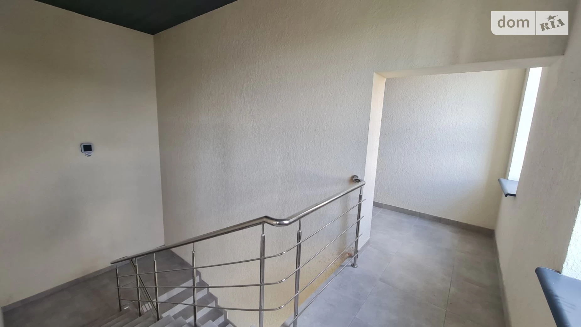 Сдается в аренду офис 30.6 кв. м в бизнес-центре, цена: 12000 грн - фото 4