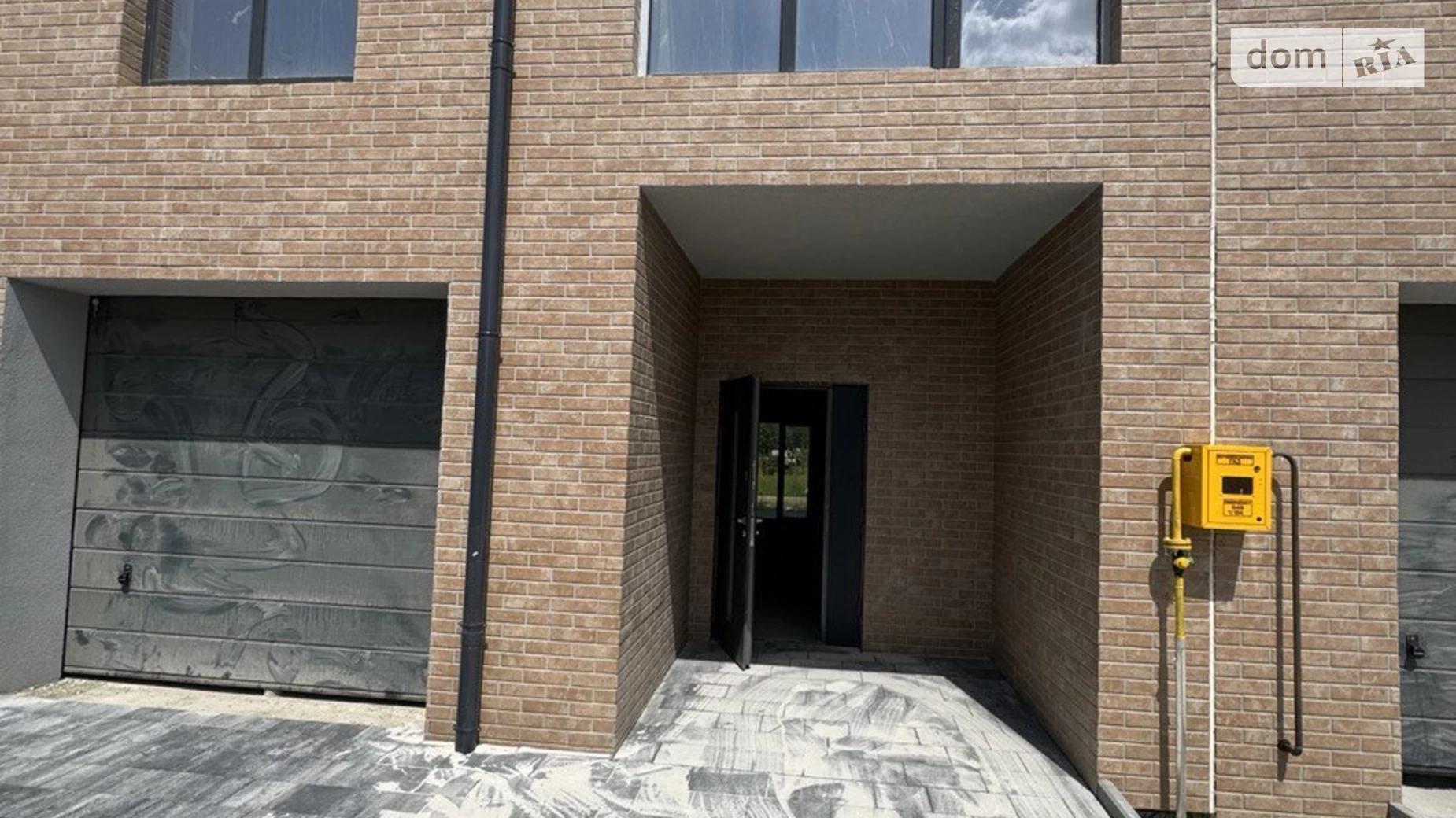 вул. Надрічна Набережна Івано-Франківськ, цена: 90000 $ - фото 3