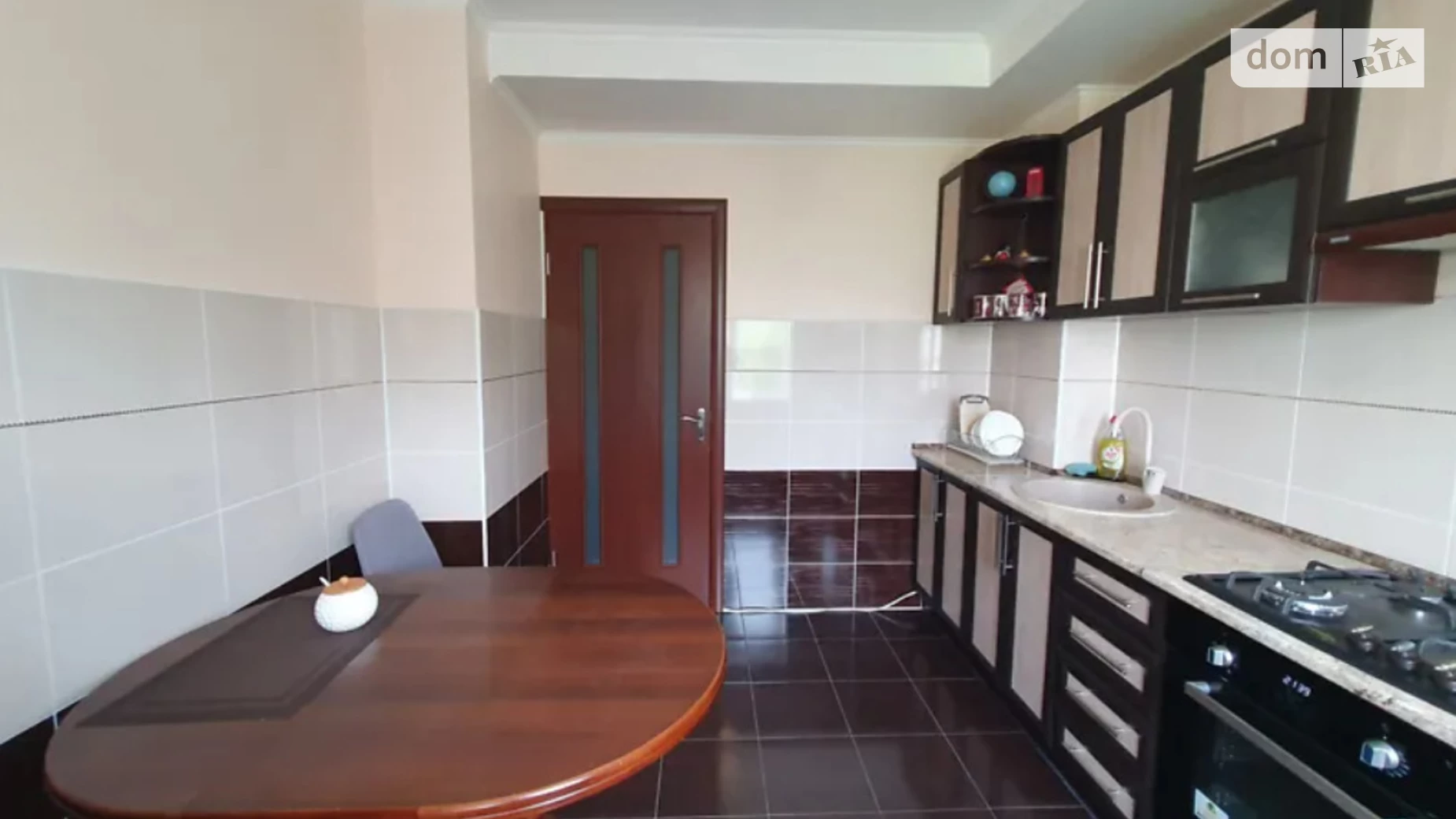 Продается 3-комнатная квартира 72.4 кв. м в Хмельницком, ул. Степана Бандеры - фото 3