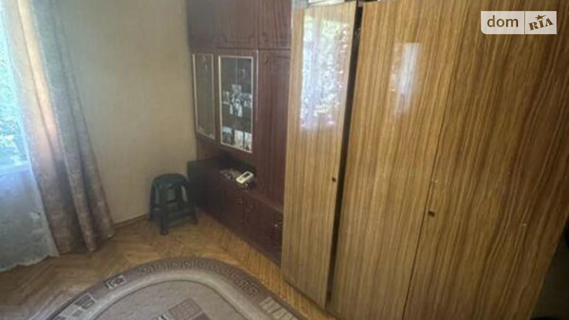 Продается 3-комнатная квартира 66 кв. м в Киеве, ул. Перемышльская(Краснопольская), 1 - фото 4