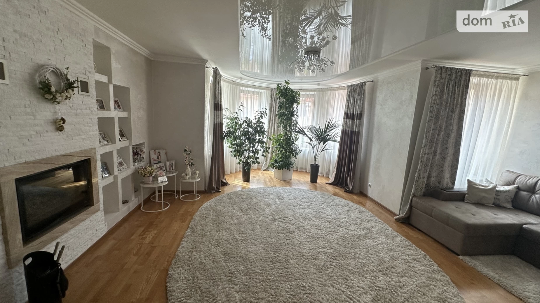 ул. Чайковского, 41Г Восточный Тернополь, цена: 300000 $ - фото 2