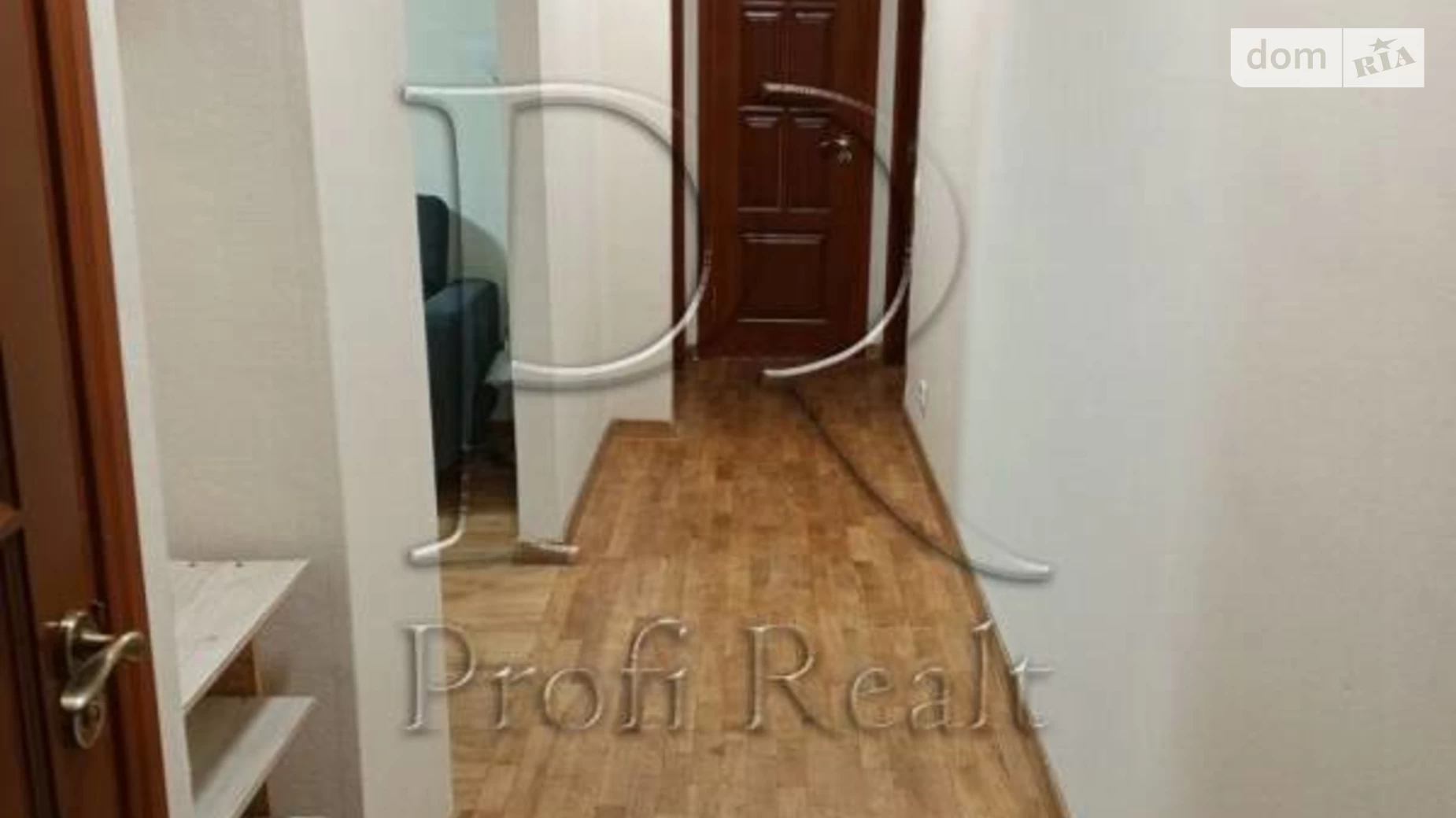 Продается 3-комнатная квартира 55 кв. м в Киеве, ул. Маричанская, 8 - фото 3