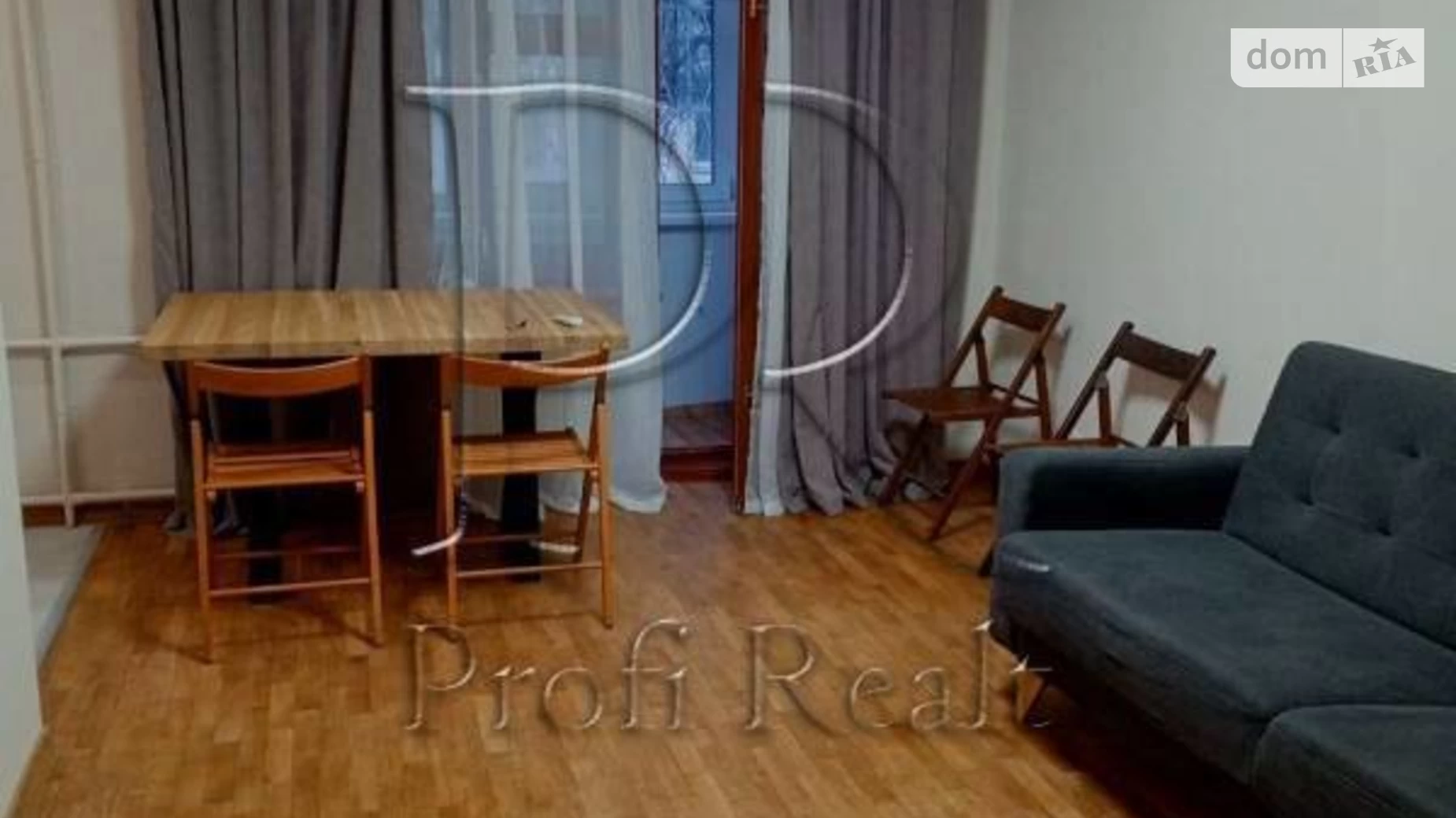 Продается 3-комнатная квартира 57 кв. м в Киеве, ул. Маричанская, 8 - фото 5