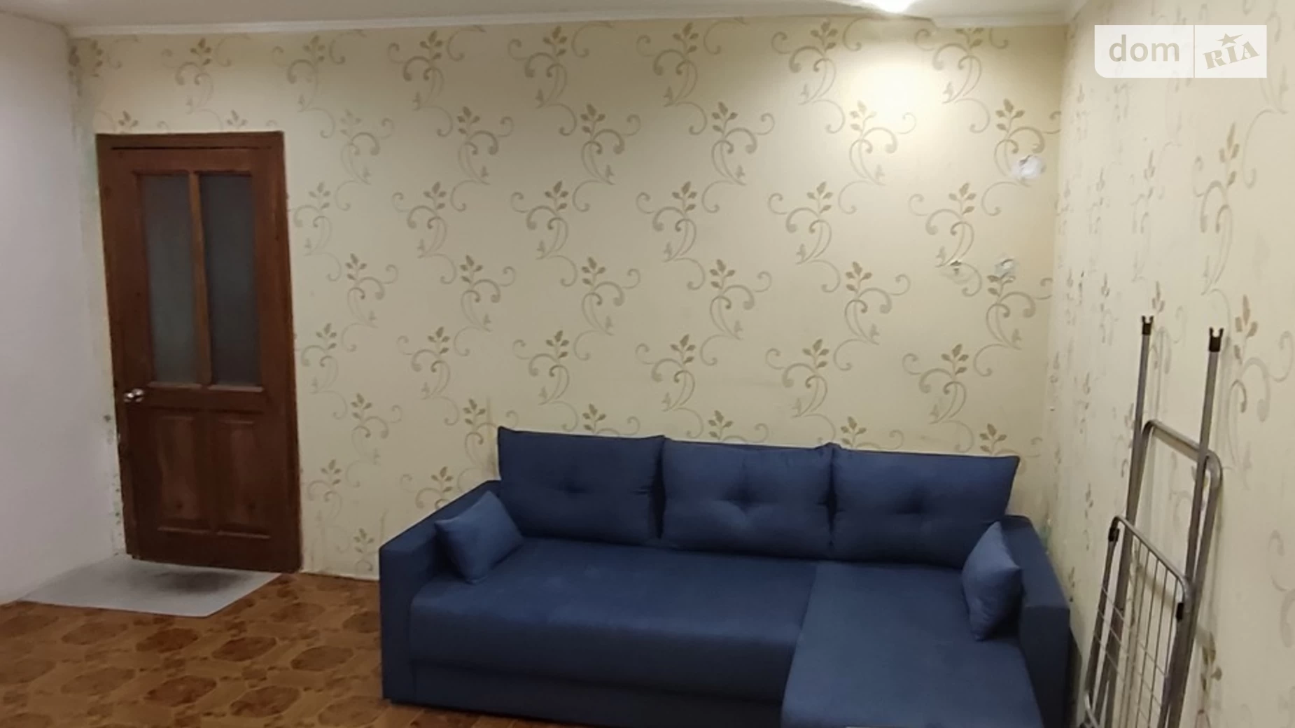 Продається 2-кімнатна квартира 51 кв. м у Одесі, вул. Болгарська