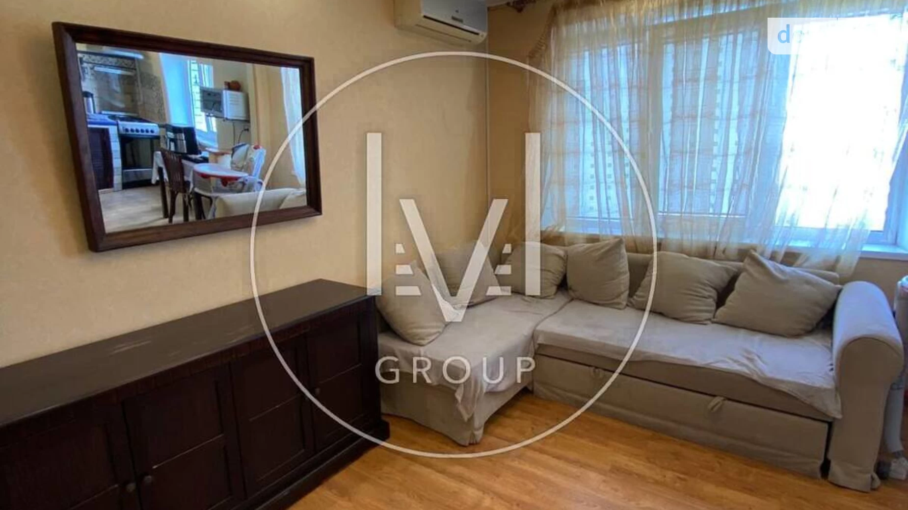Продается 3-комнатная квартира 69.4 кв. м в Киеве, ул. Андрея Малышко, 3 - фото 2