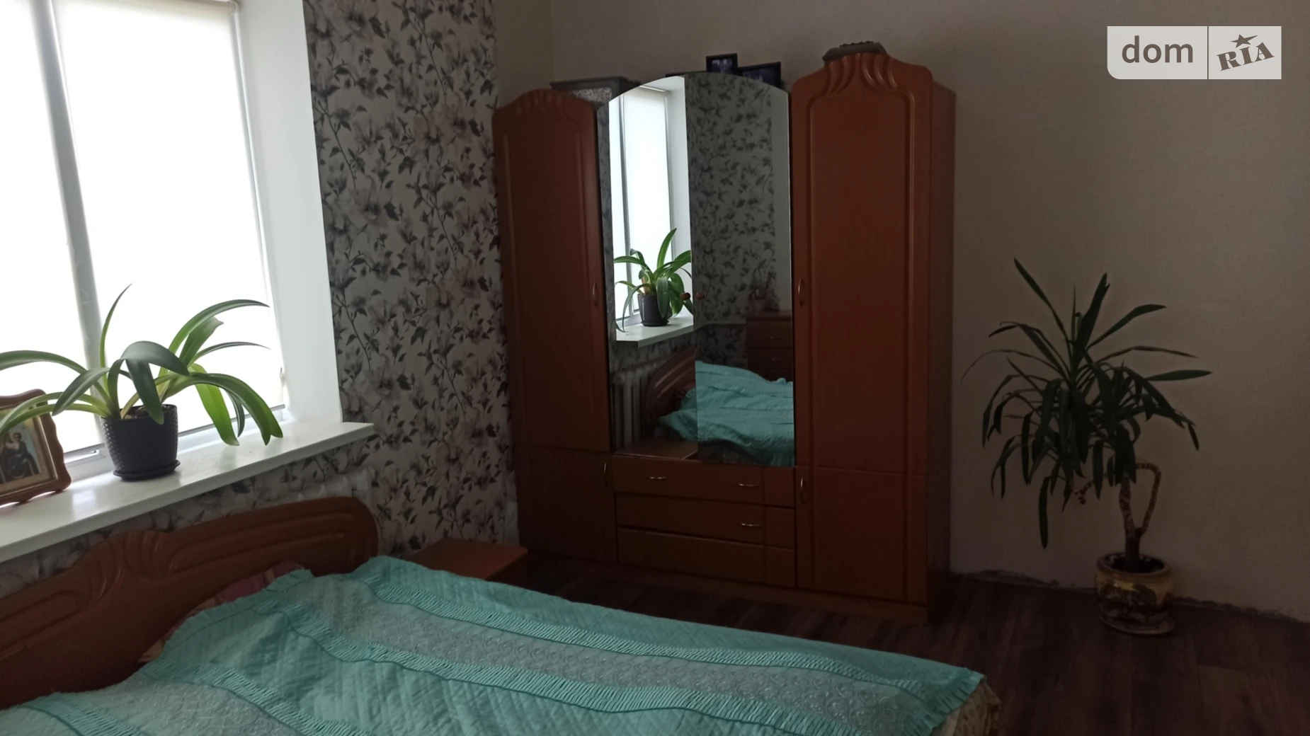 Продается одноэтажный дом 90 кв. м с террасой, цена: 92000 $ - фото 2