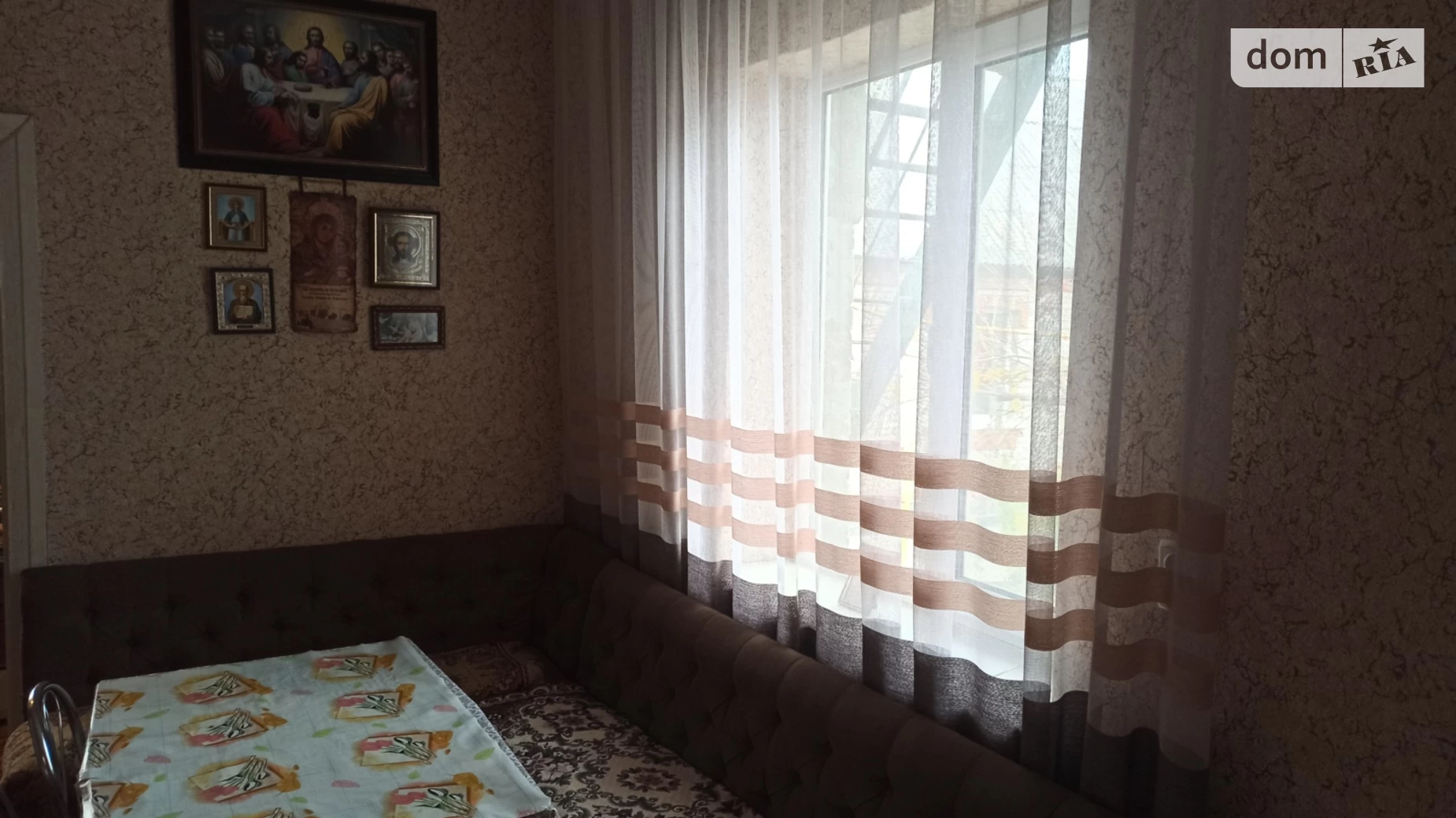 Продается одноэтажный дом 90 кв. м с верандой, цена: 96000 $ - фото 4