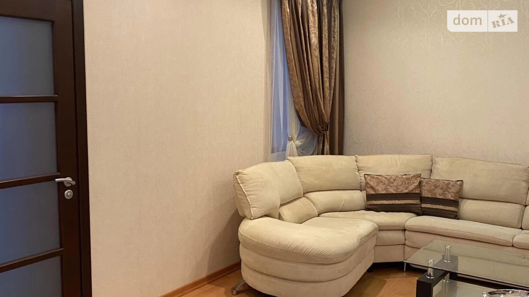 Продается 4-комнатная квартира 117 кв. м в Виннице, ул. Зодчих - фото 5