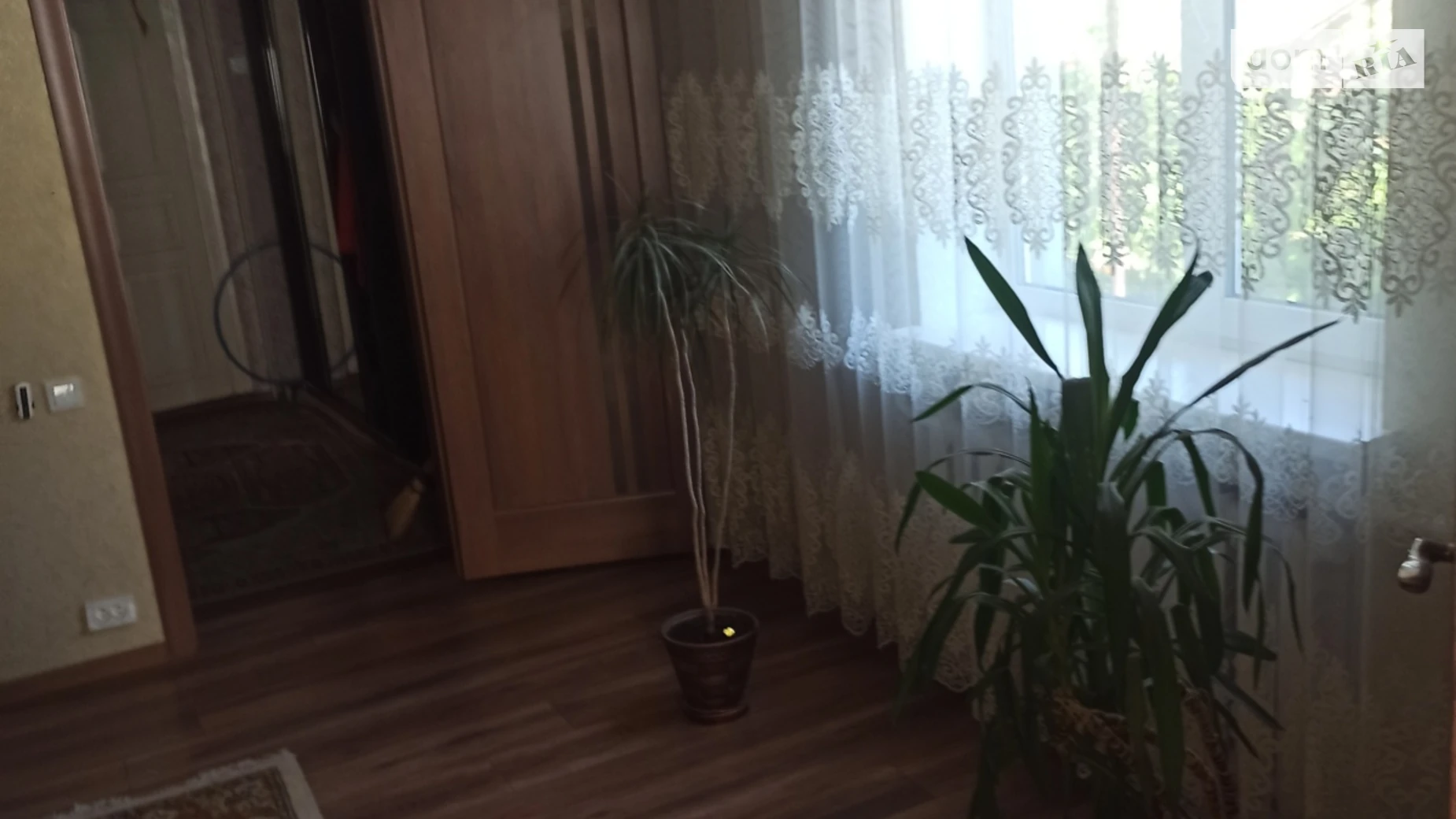 Продается одноэтажный дом 90 кв. м с террасой, цена: 92000 $ - фото 4