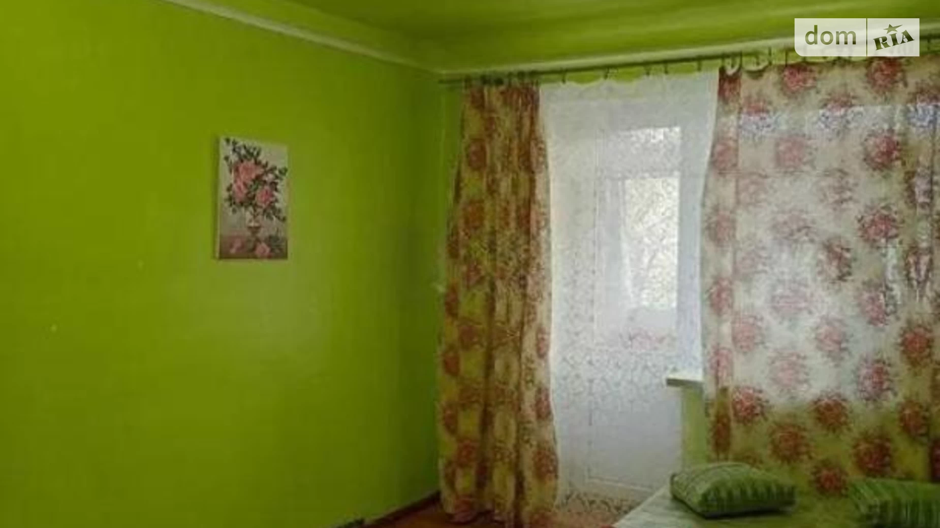 Продается 2-комнатная квартира 45 кв. м в Харькове, просп. Александровский, 178 - фото 2