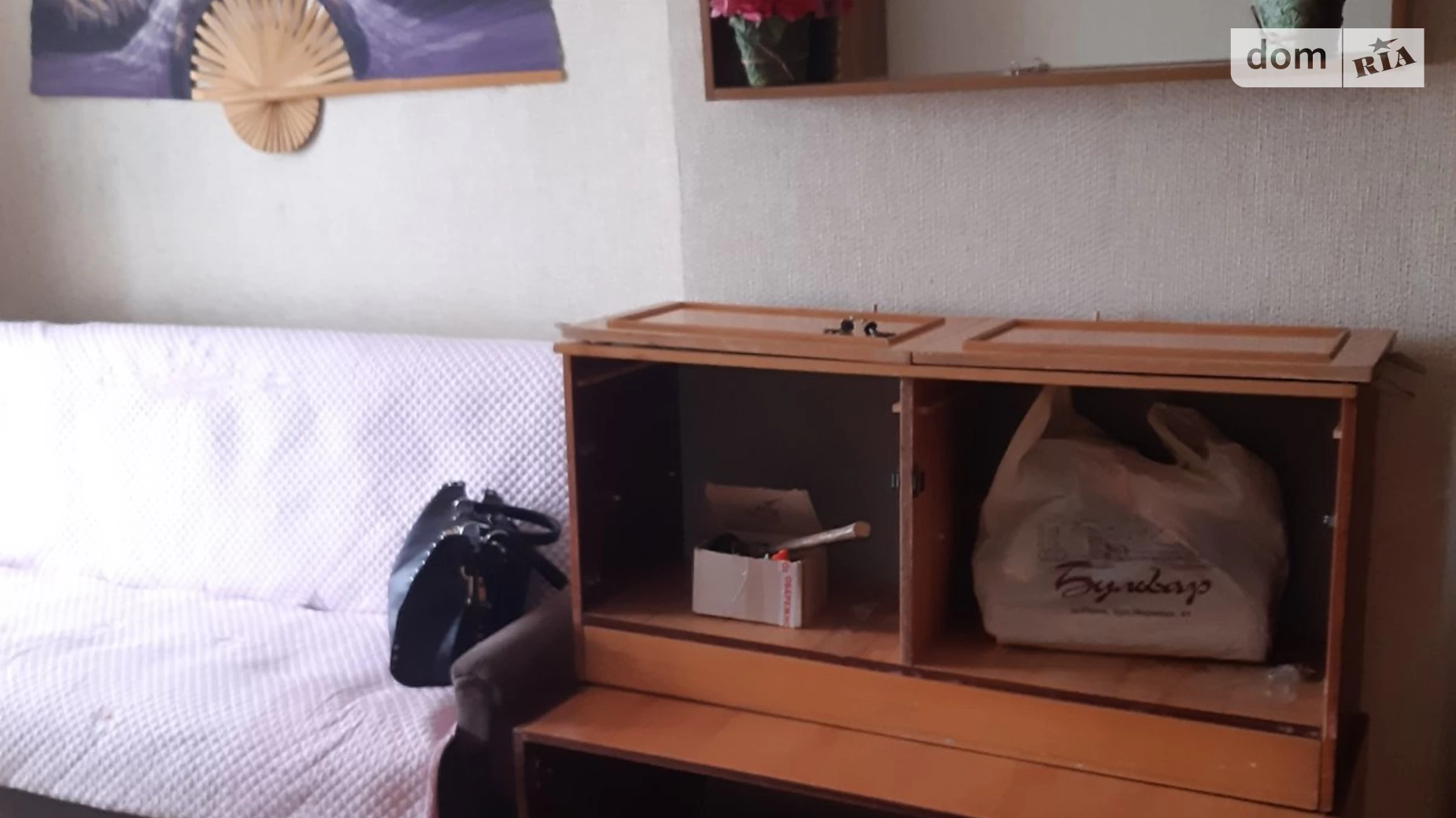 Здається в оренду кімната 17 кв. м у Рівному, цена: 3500 грн - фото 5