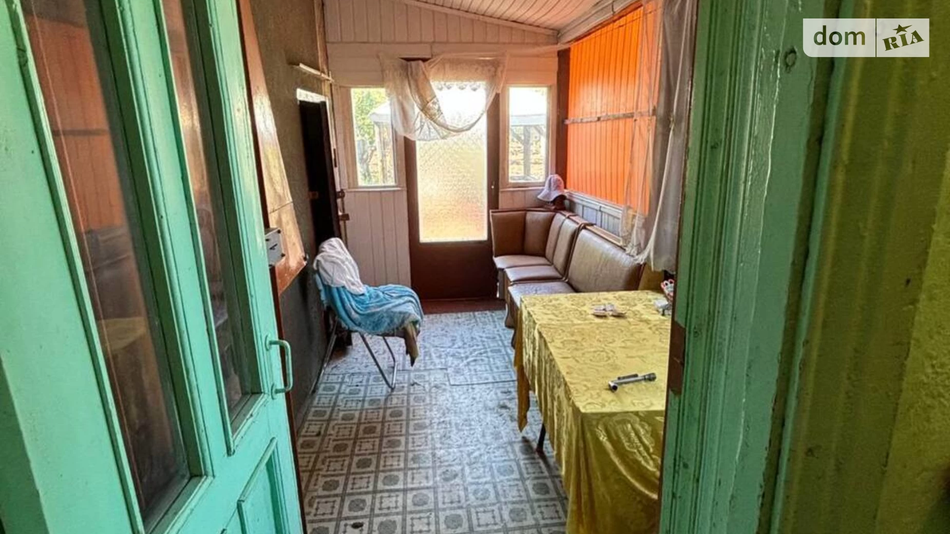 Продається будинок 2 поверховий 40 кв. м з балконом, цена: 25000 $ - фото 2