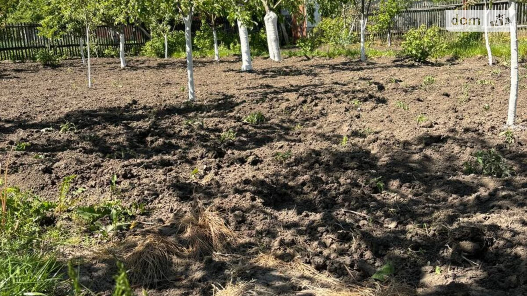 Продається будинок 2 поверховий 40 кв. м з балконом, цена: 25000 $ - фото 4