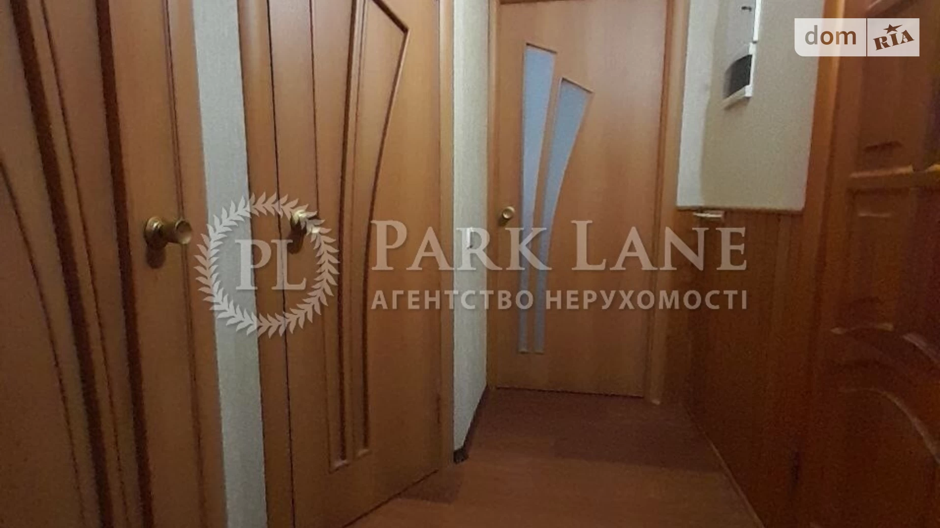 Продается 2-комнатная квартира 45 кв. м в Киеве, ул. Рыбальская, 11 - фото 5