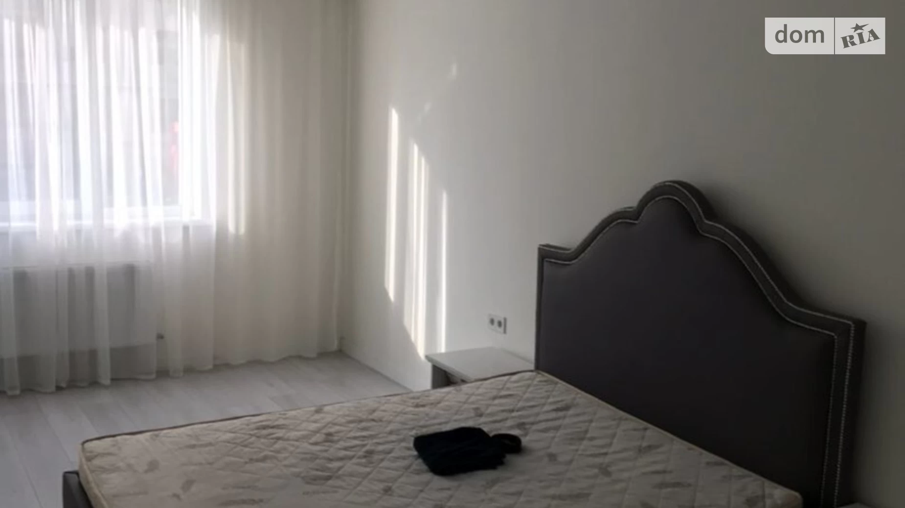 Здається в оренду 2-кімнатна квартира 75 кв. м у Львові, вул. Наукова, 2В - фото 2