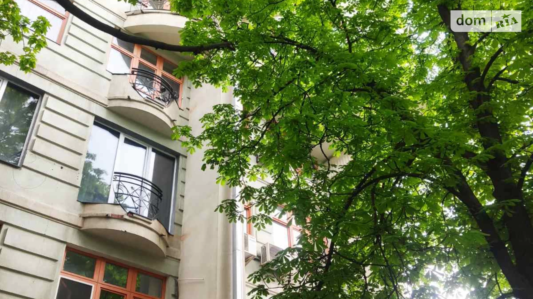 Продается 2-комнатная квартира 45 кв. м в Киеве, ул. Терещенковская, 7 - фото 5