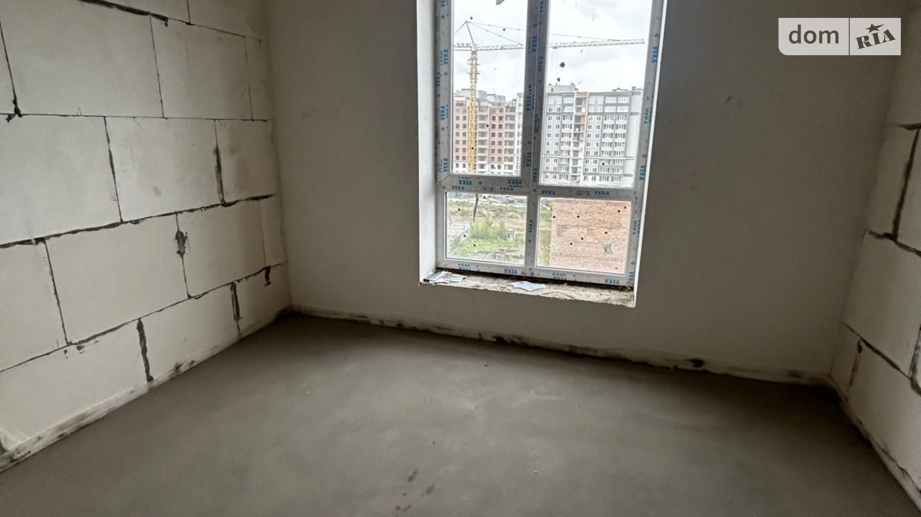 Продается 2-комнатная квартира 60 кв. м в Буче, ул. Ивана Кожедуба, 8А - фото 3