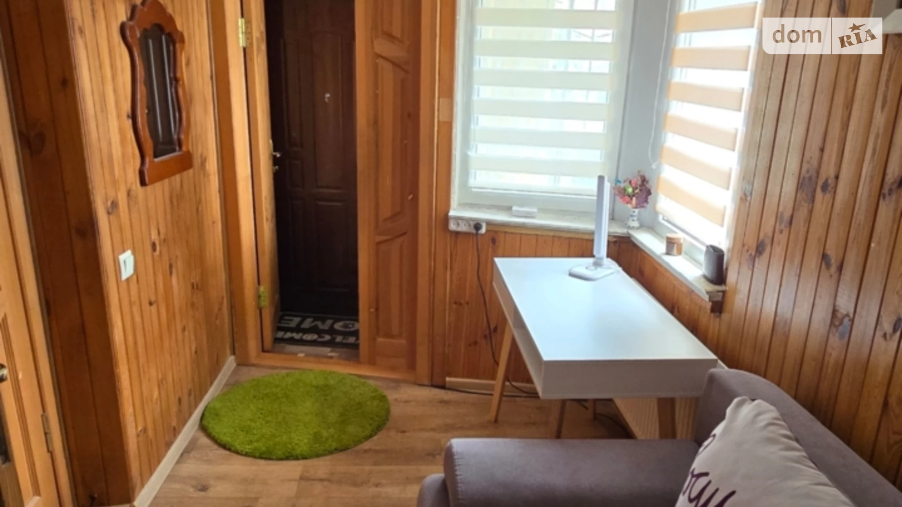 Продается часть дома 46 кв. м с балконом, цена: 110000 $ - фото 3